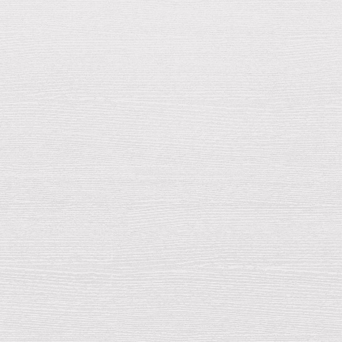 Laurel Foundry Modern Farmhouse 2-Drawer File Cabinet