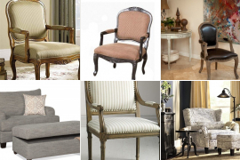10 Best Accent Chairs for 2021 - Ideas on Foter
