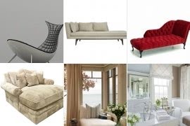 How To Choose A Chaise Lounge Chair - Foter