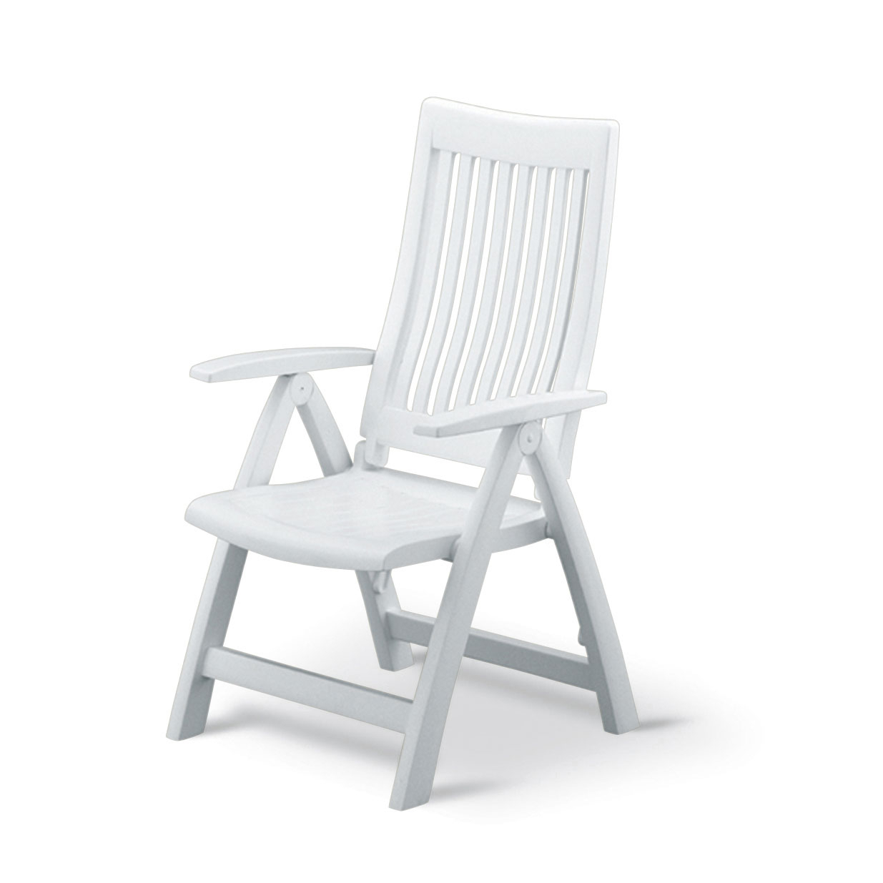folding chair for adults