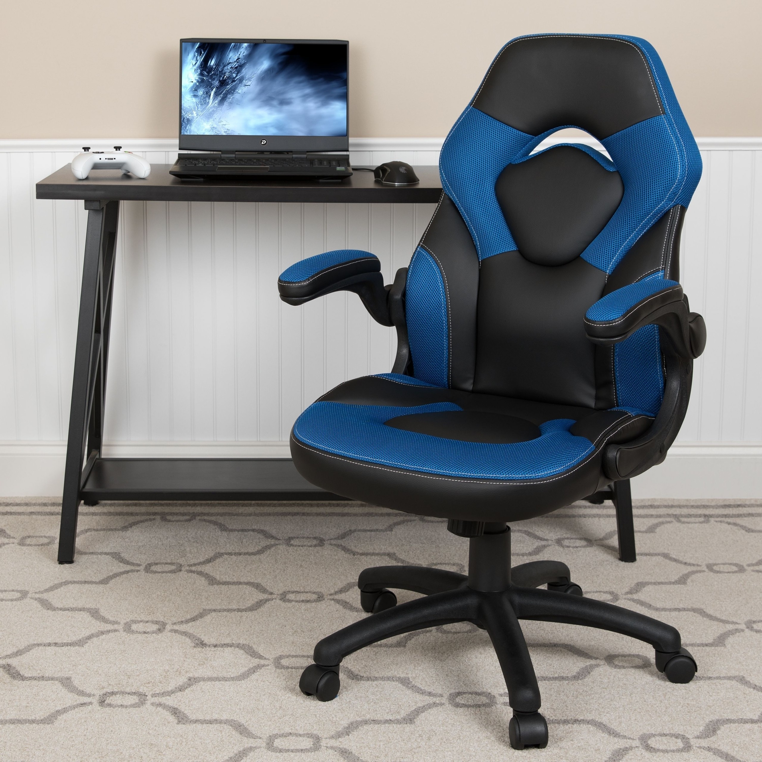 xpocket gaming chair