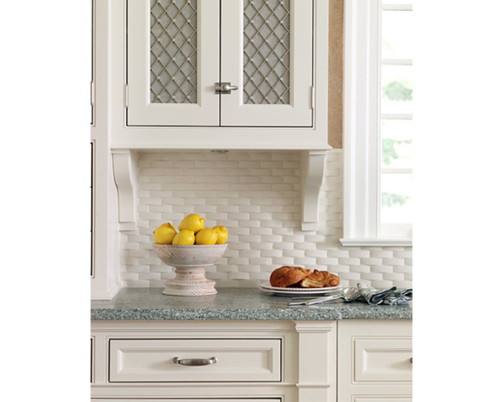 Accent Tiles For Kitchen Ideas On Foter