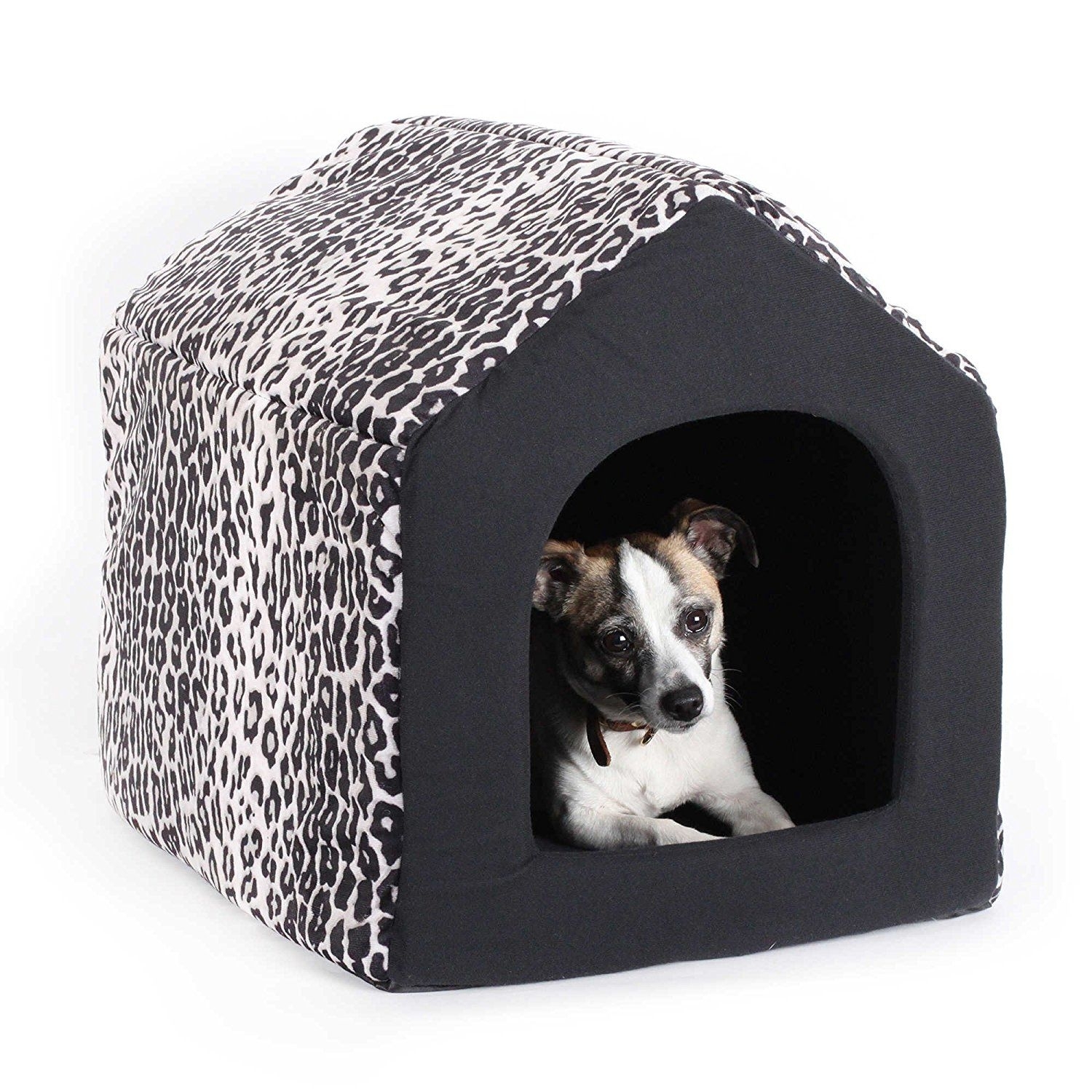 All Pet Furniture Ideas On Foter   All Pet Furniture 