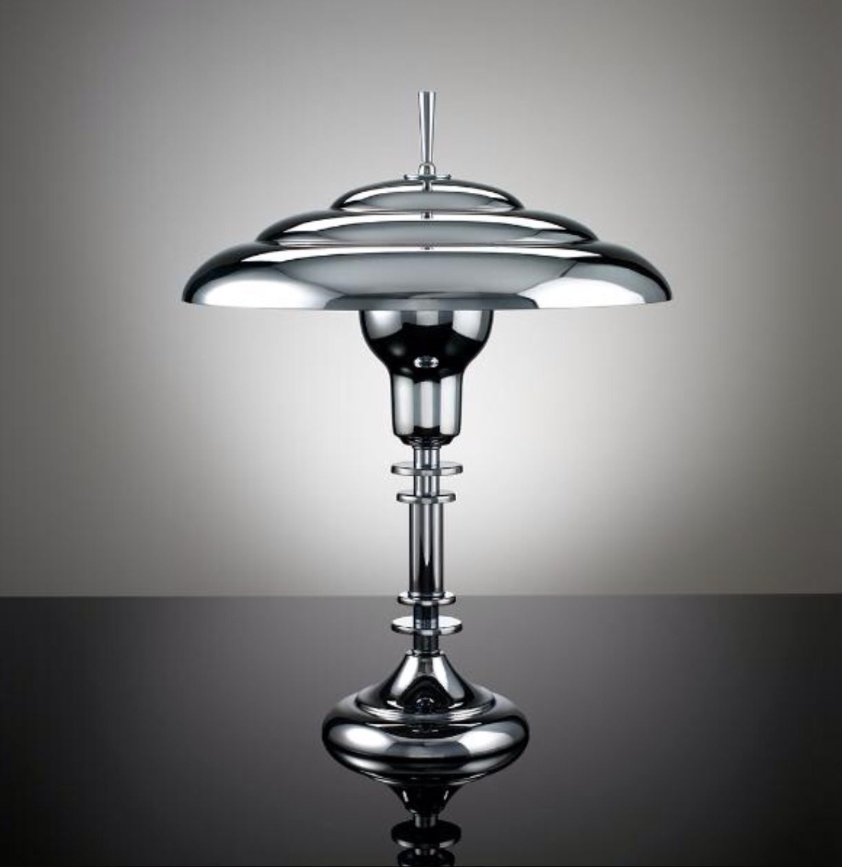 Art Deco Lamps - Ideas on Foter