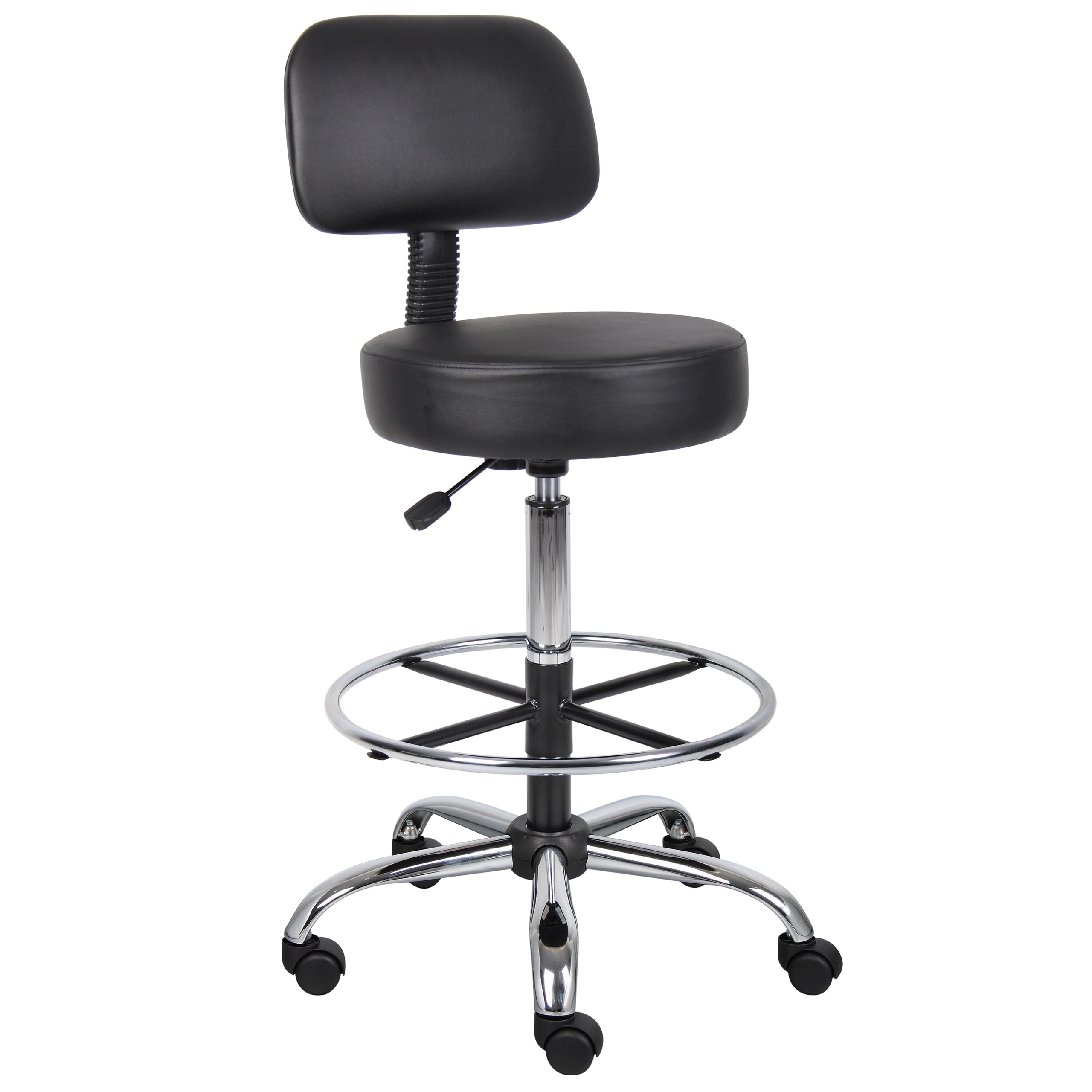 Amazing High Desk Stool of the decade Check it out now 