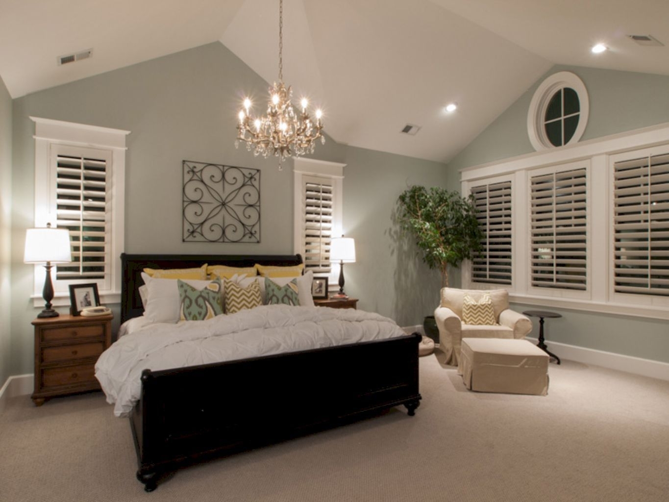 Bedroom Recliner Chairs - Ideas on Foter Bedroom Recliner Chairs - Ideas on Foter