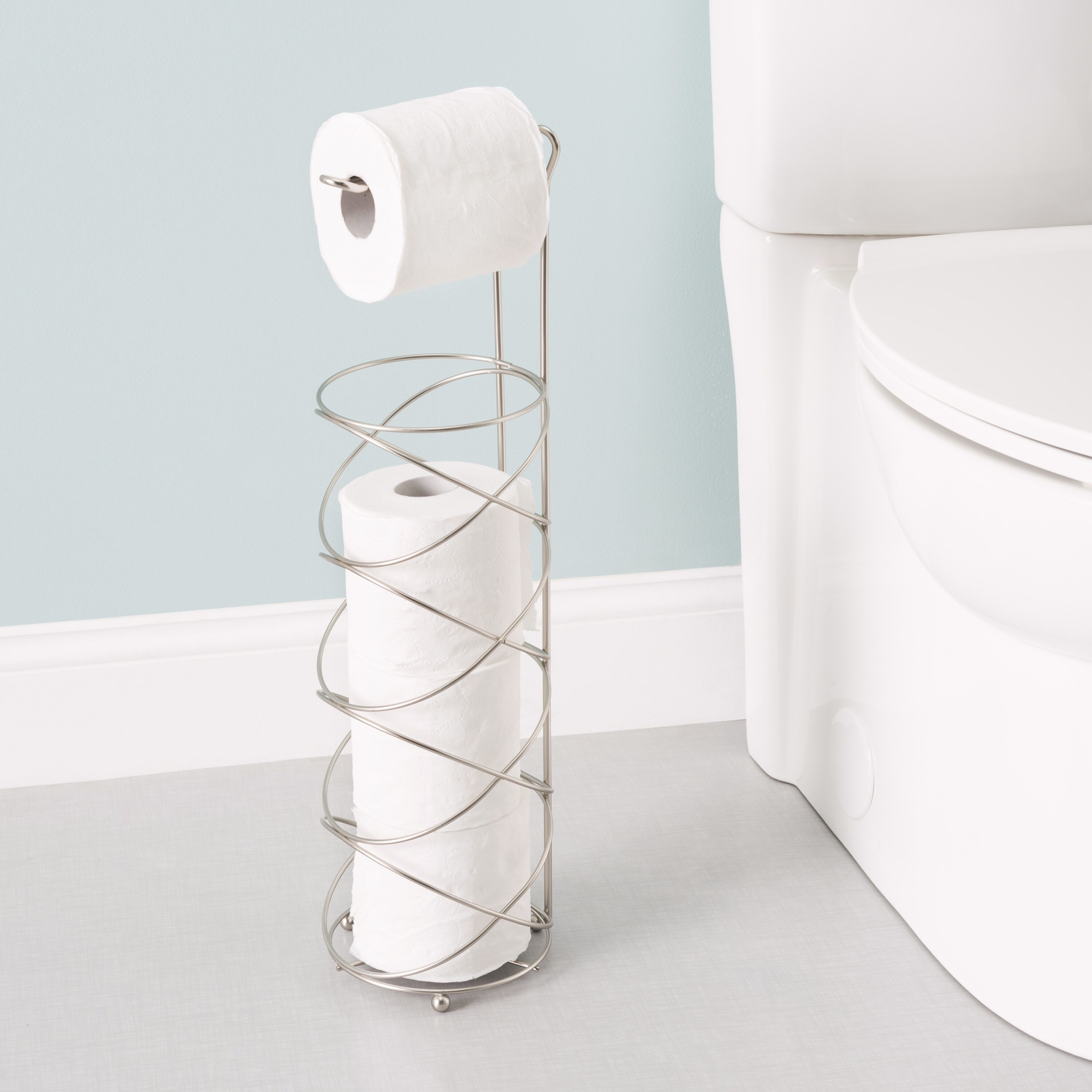 https://foter.com/photos/title/best-toilet-paper-holders.jpg