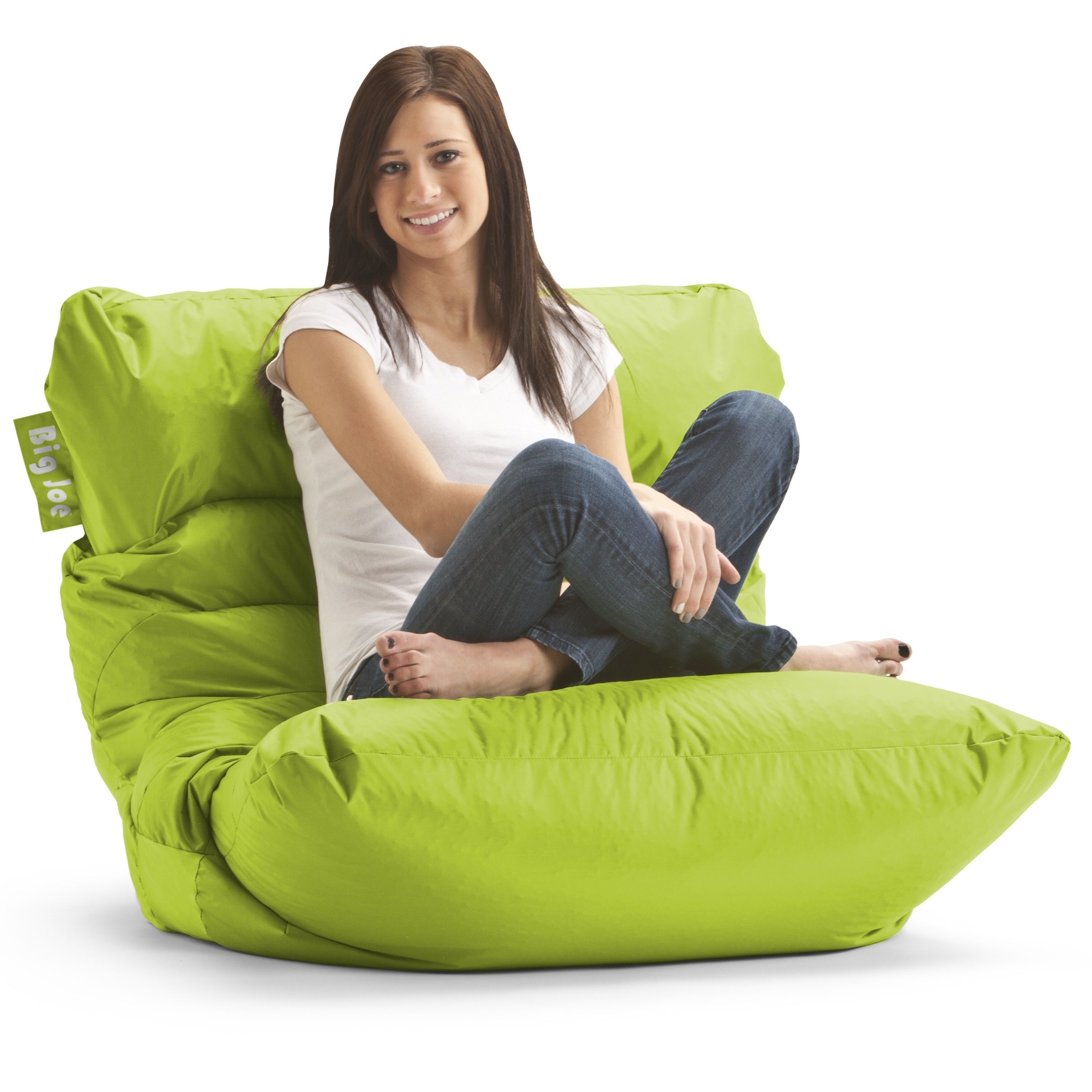 Loungeasan cushion online