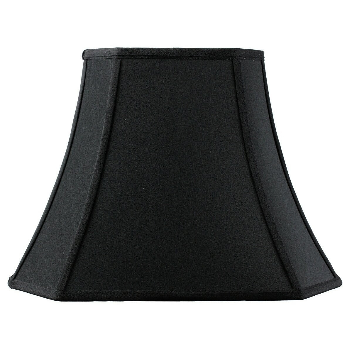 Featured image of post Black Lampshades With Gold Interior / Our lampshades are handmade by experts in the us and around.