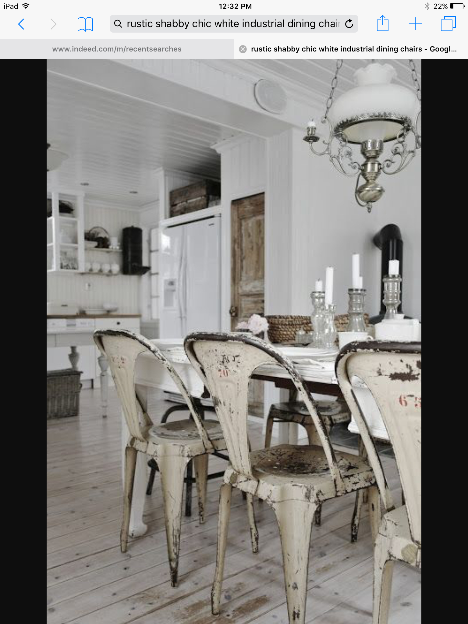 Black Metal Kitchen Chairs Ideas On Foter