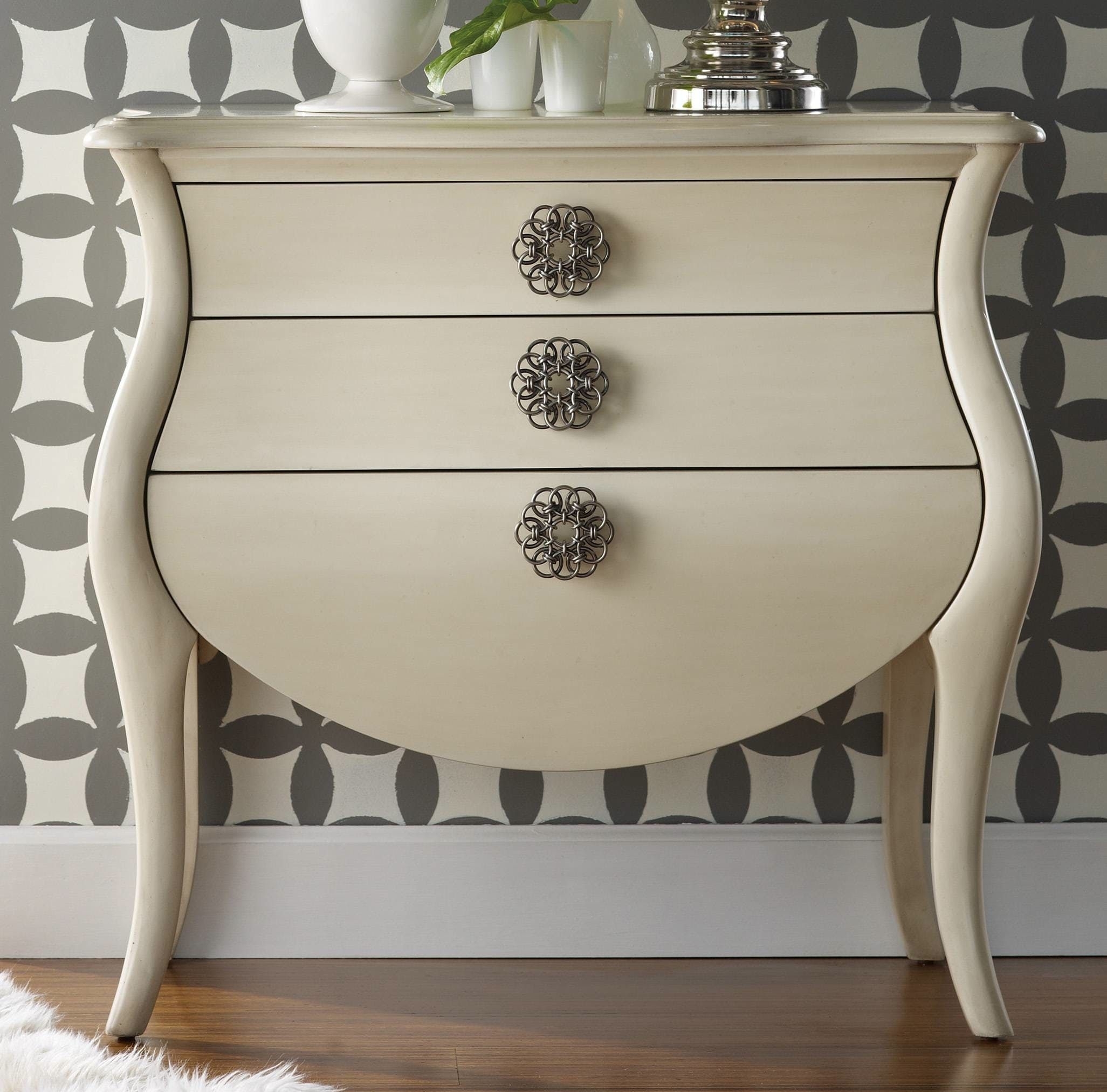 Bombe Chest Nightstand Ideas On Foter