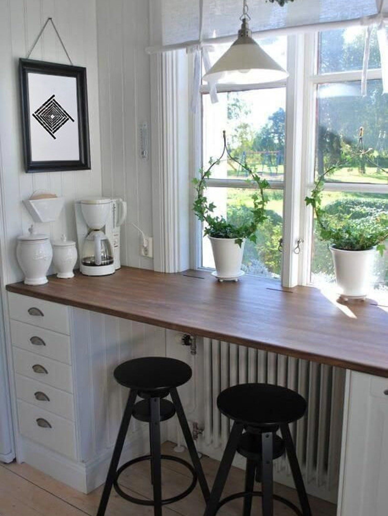 Portable Kitchen Islands With Breakfast Bar - Foter