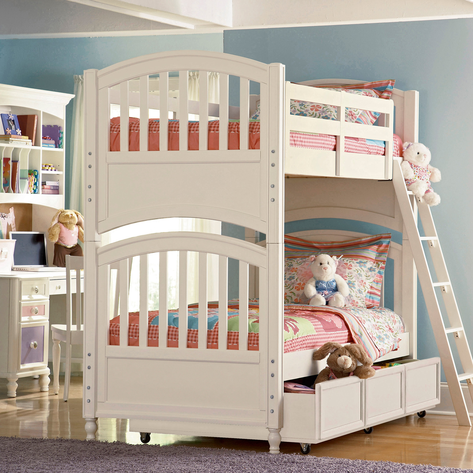 Build A Bear Bedroom Set Ideas On Foter