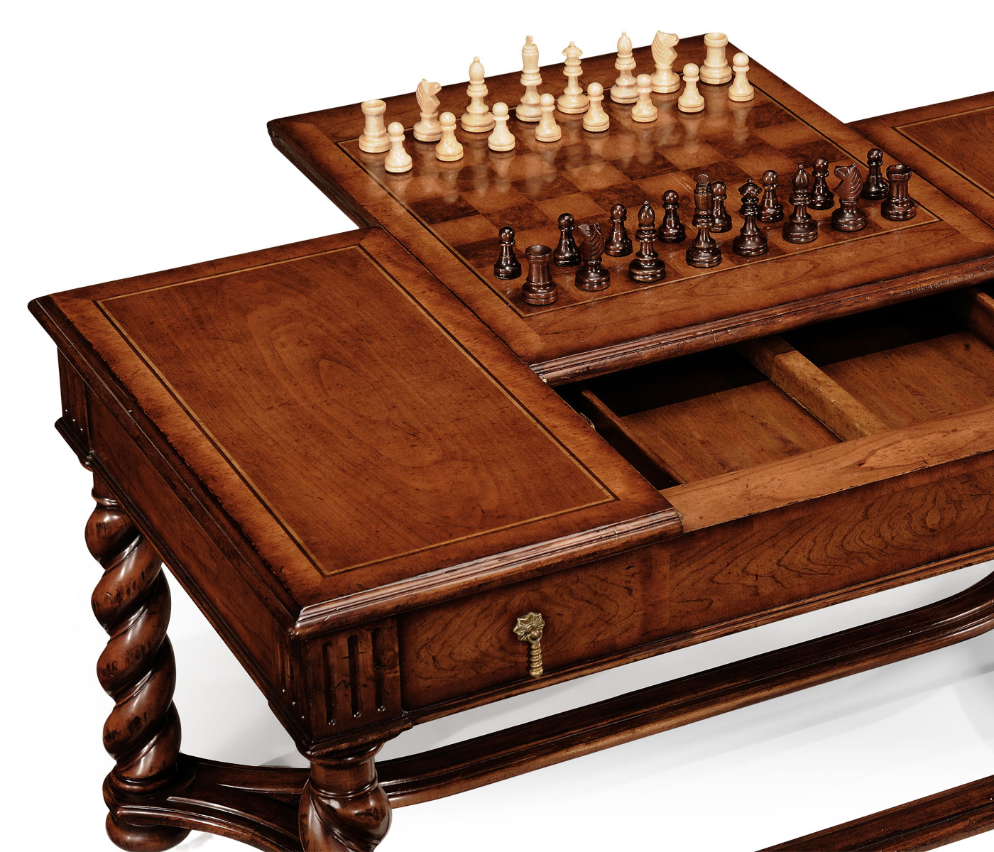 Chess Coffee Table Ideas On Foter