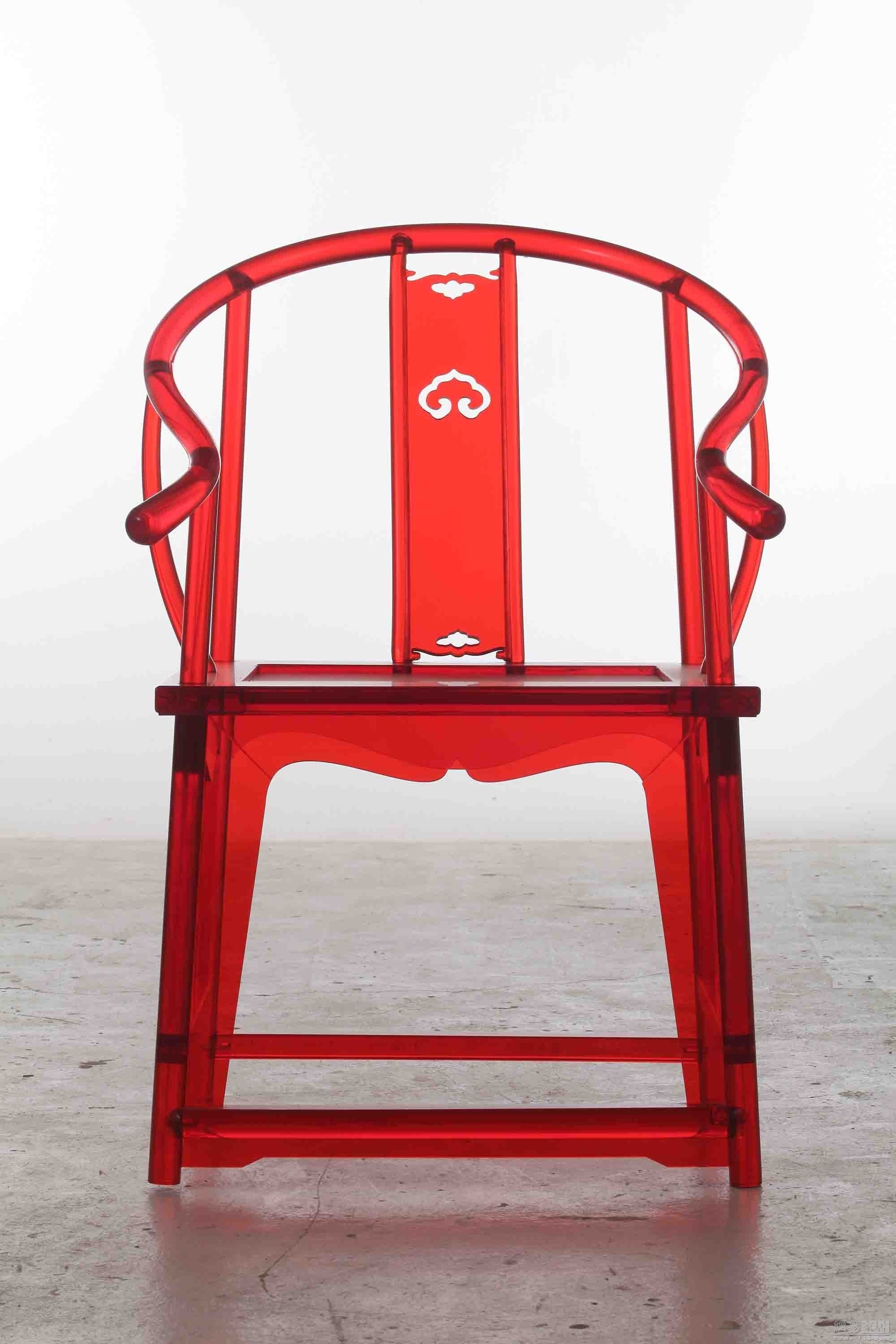 chinese chair  ideas on foter