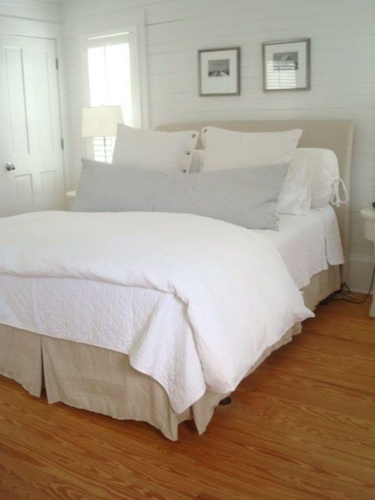 coastal-bed-linens-ideas-on-foter