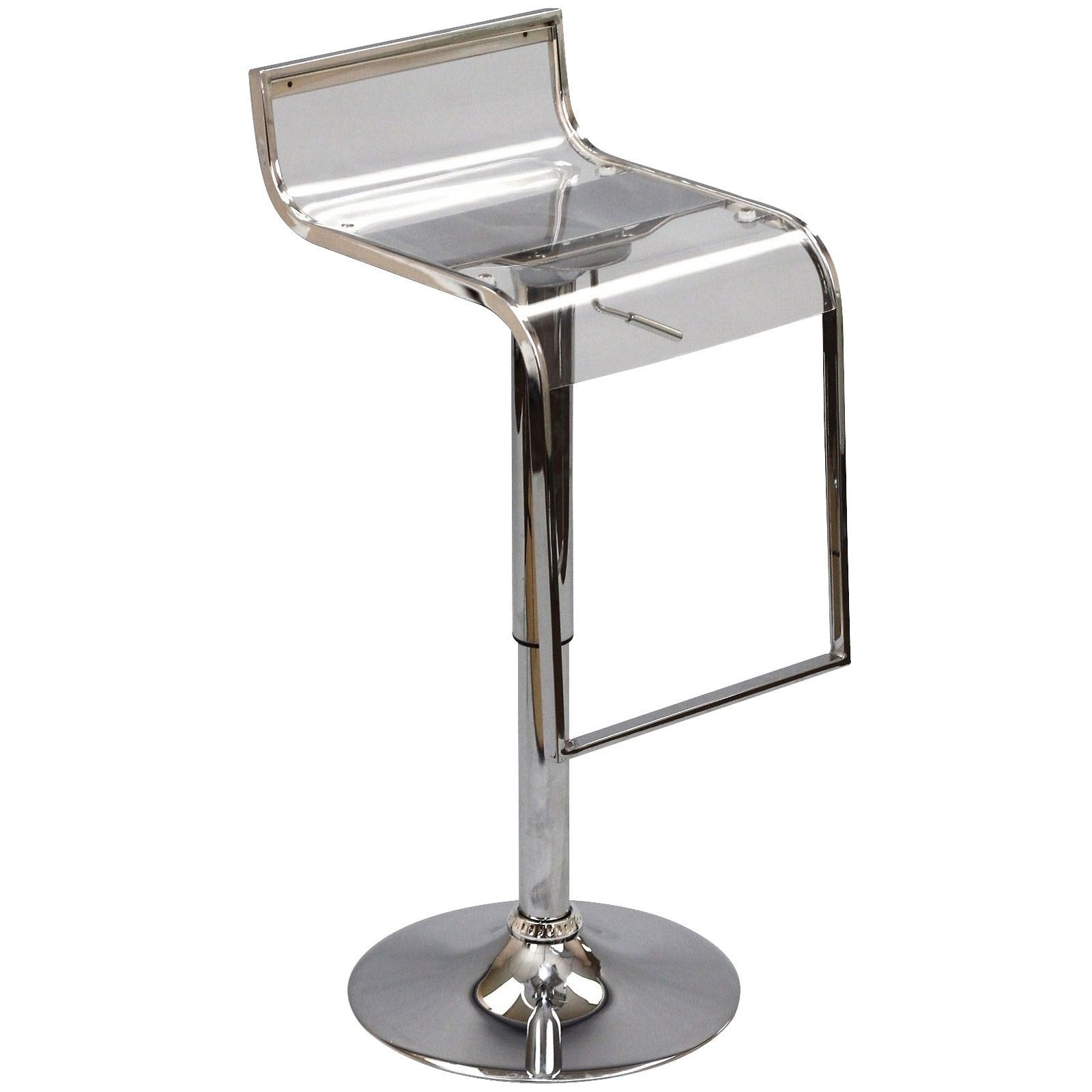 cool bar stools  ideas on foter