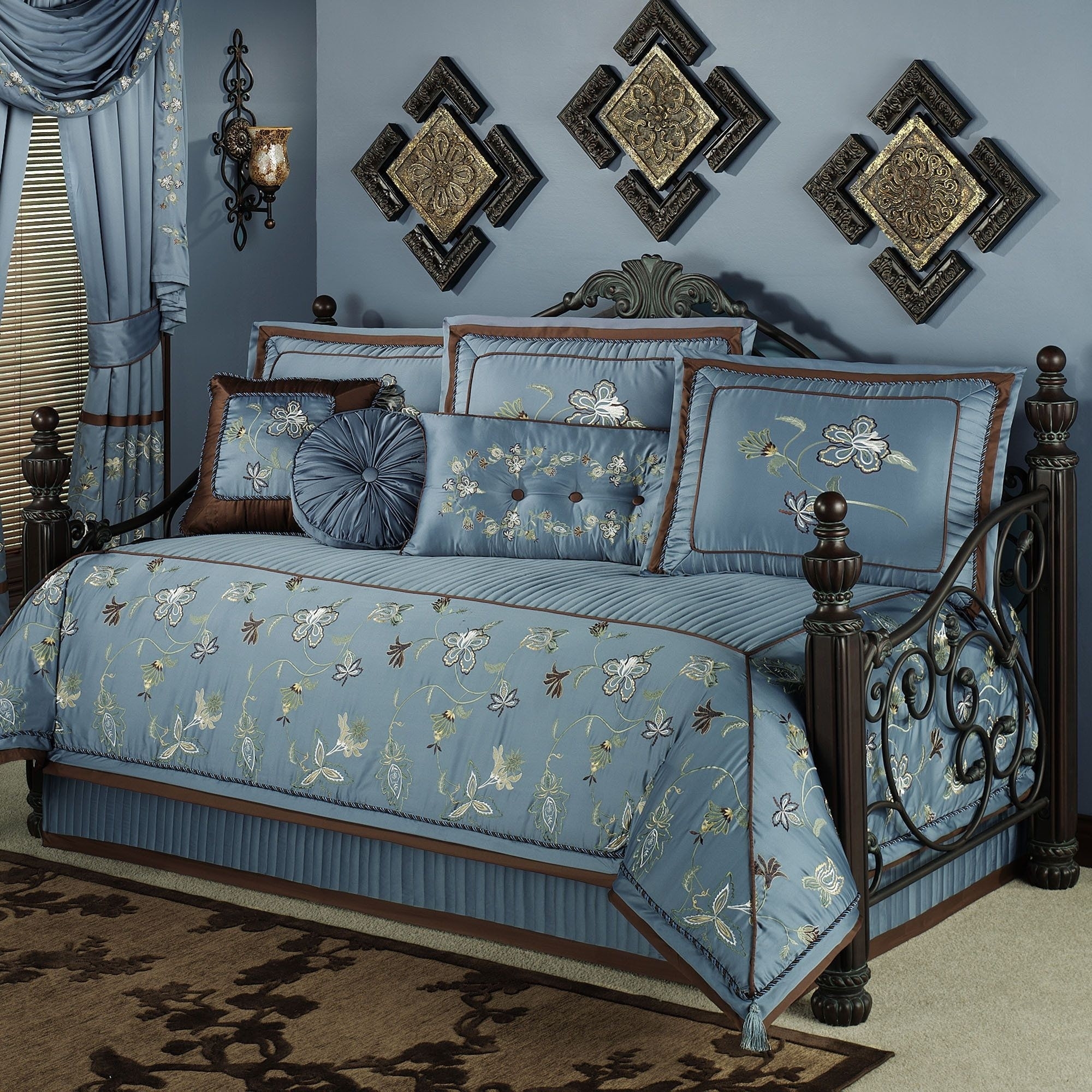 Daybed Comforters Sets - Ideas on Foter