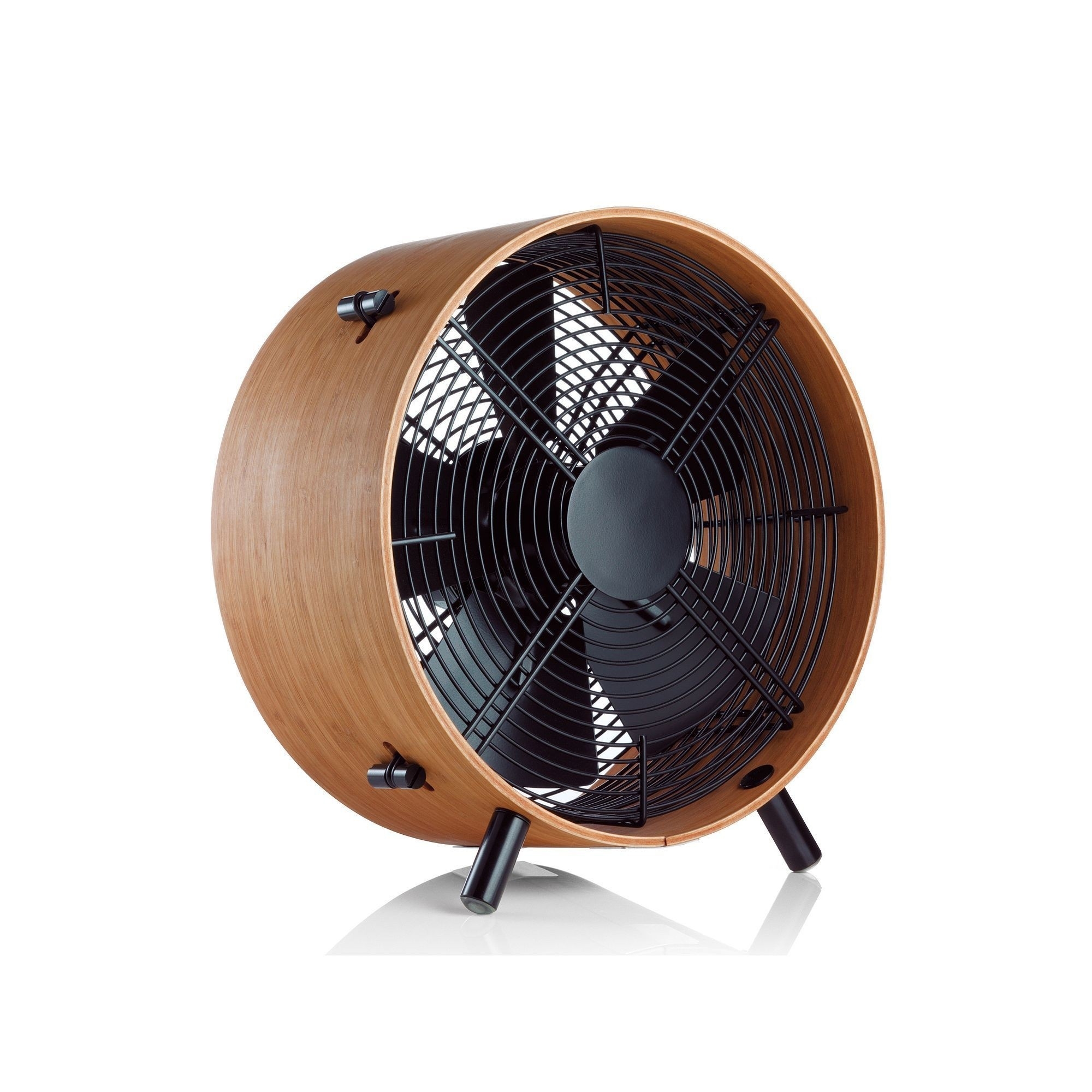 Decorative Wall Mounted Fans Foter