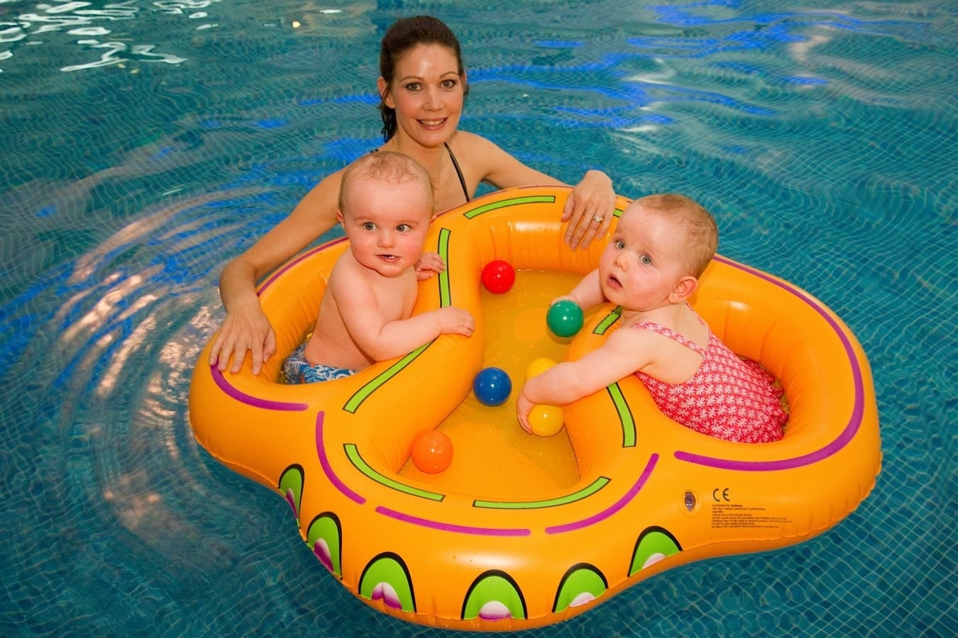 Person Pool Float Ideas on Foter