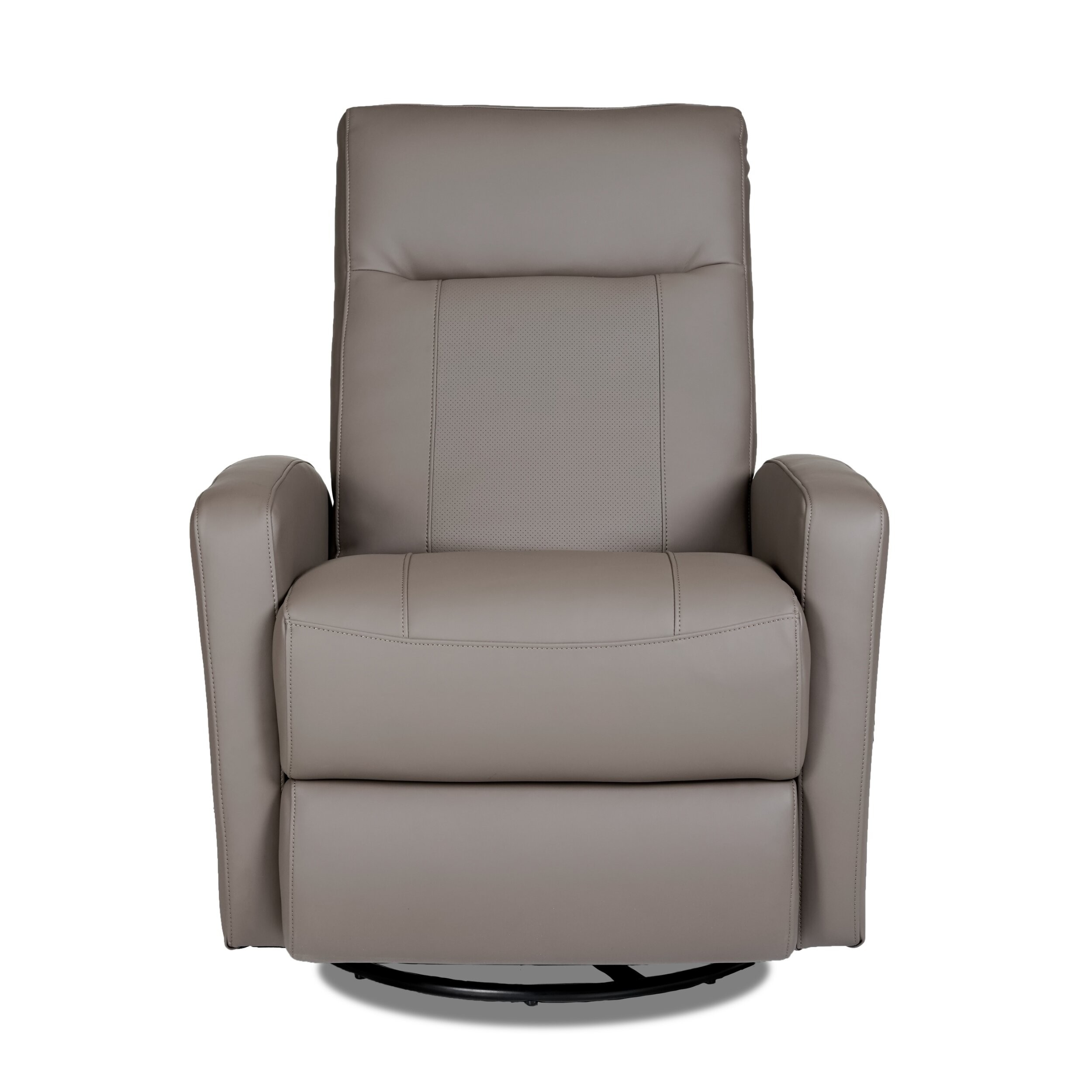 Pain Relief) 10 Best Living Room Chair for Back Pain Sufferers