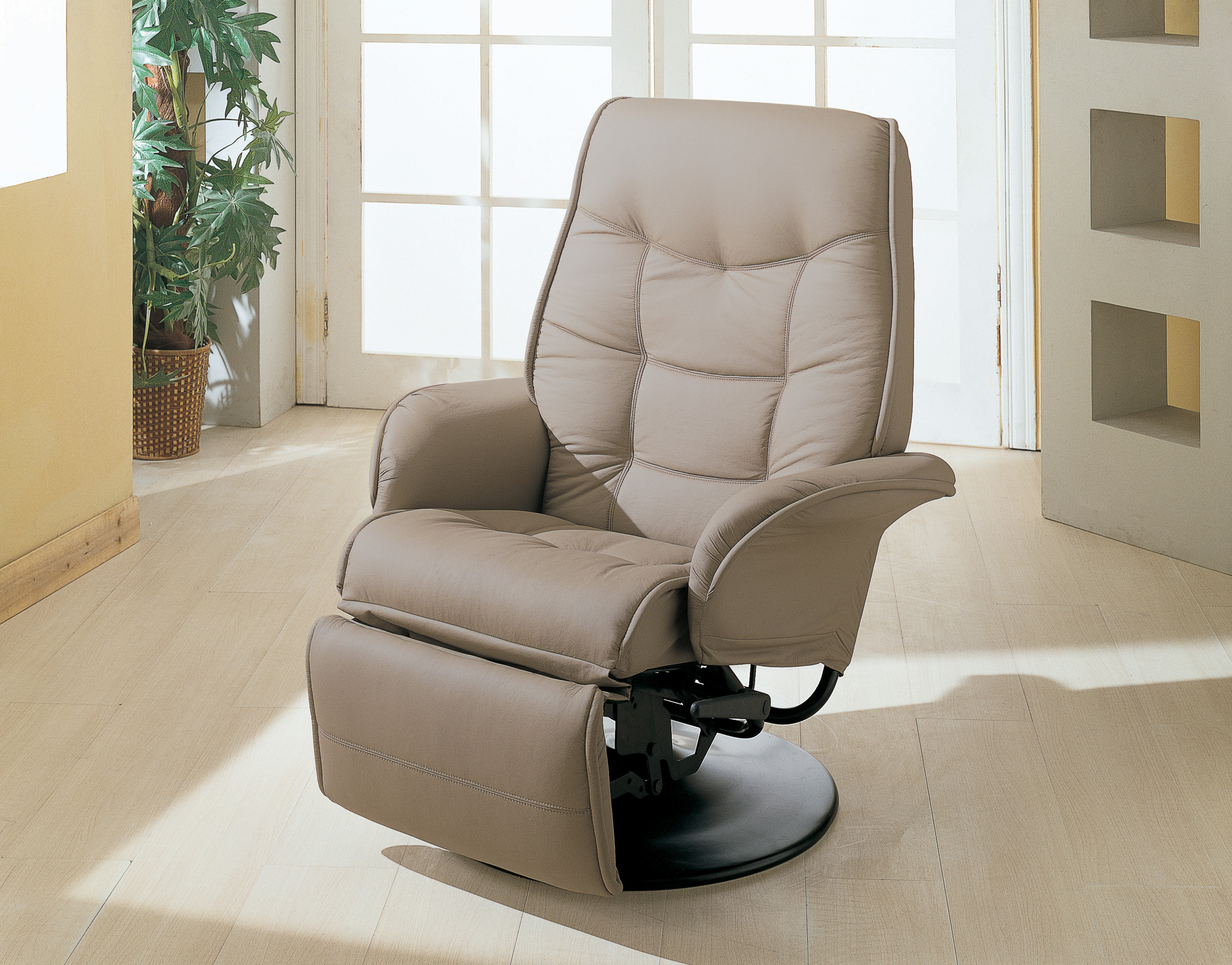 https://foter.com/photos/title/ergonomic-living-room-furniture.jpg