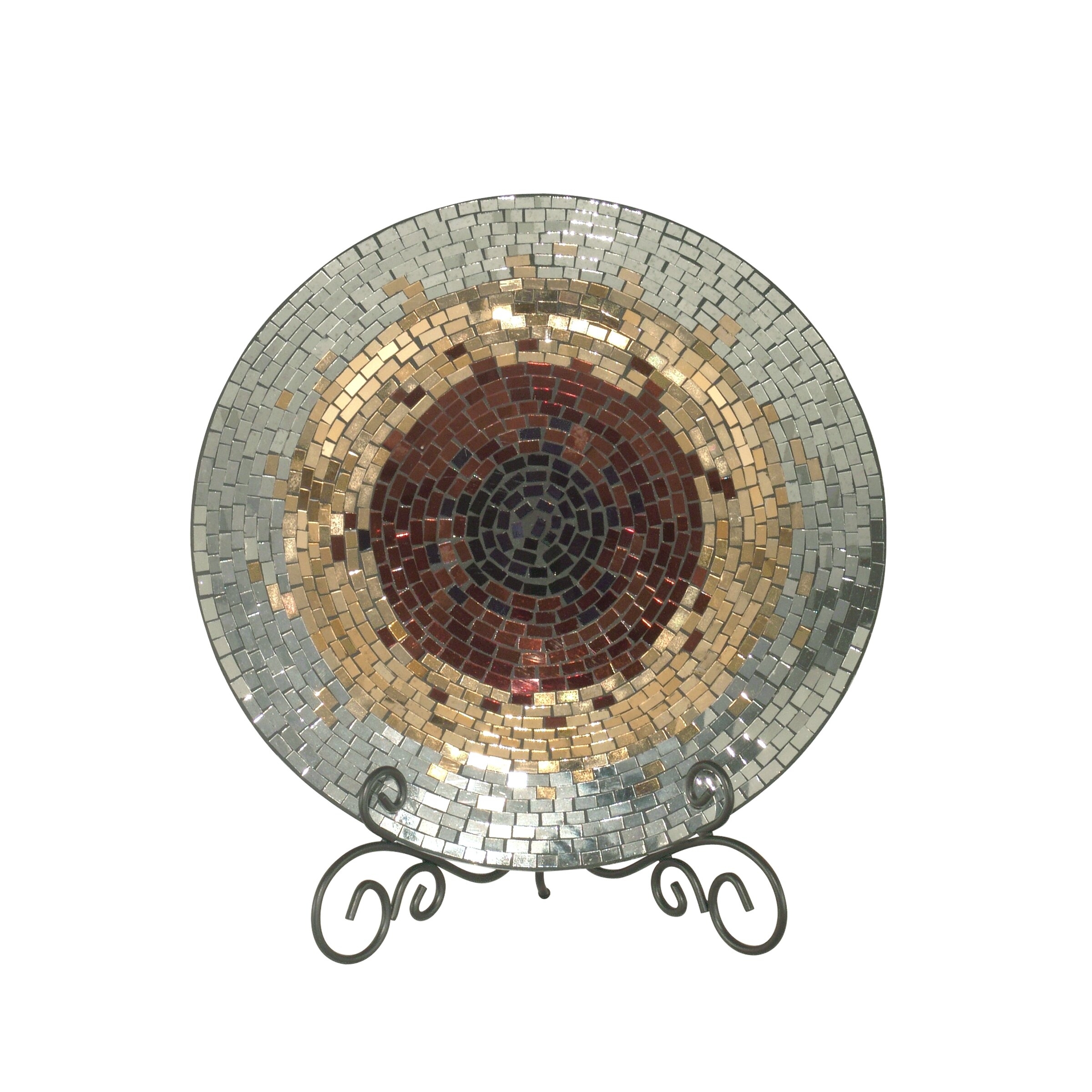 Extra Large Decorative Plates Ideas On Foter The cheapest offer starts at £4. extra large decorative plates ideas