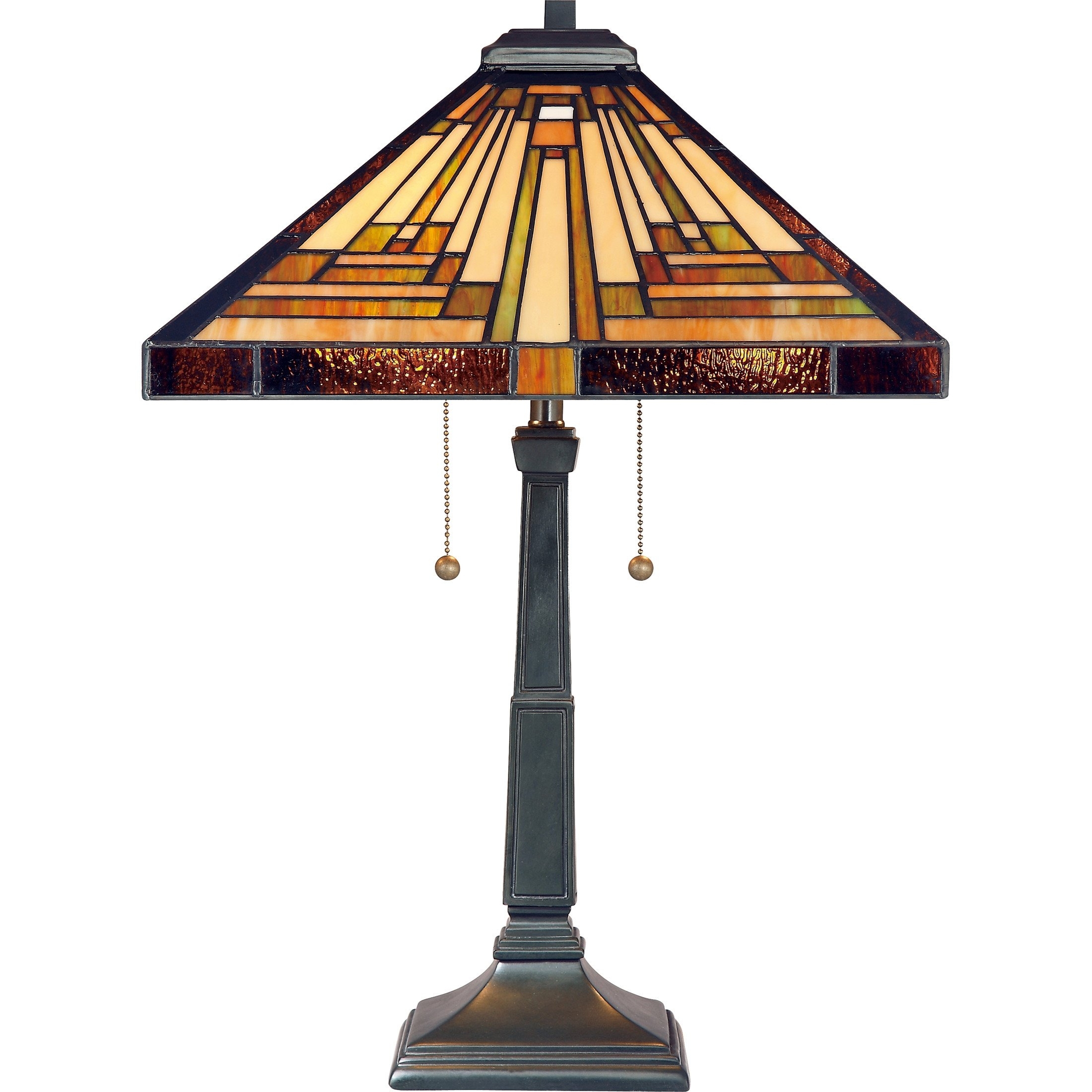 Frank Wright Table Lamp Ideas on Foter