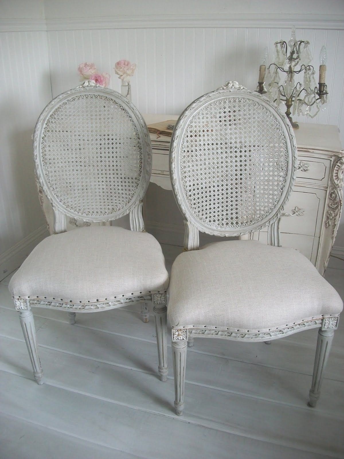Louis XVI Chair - Foter