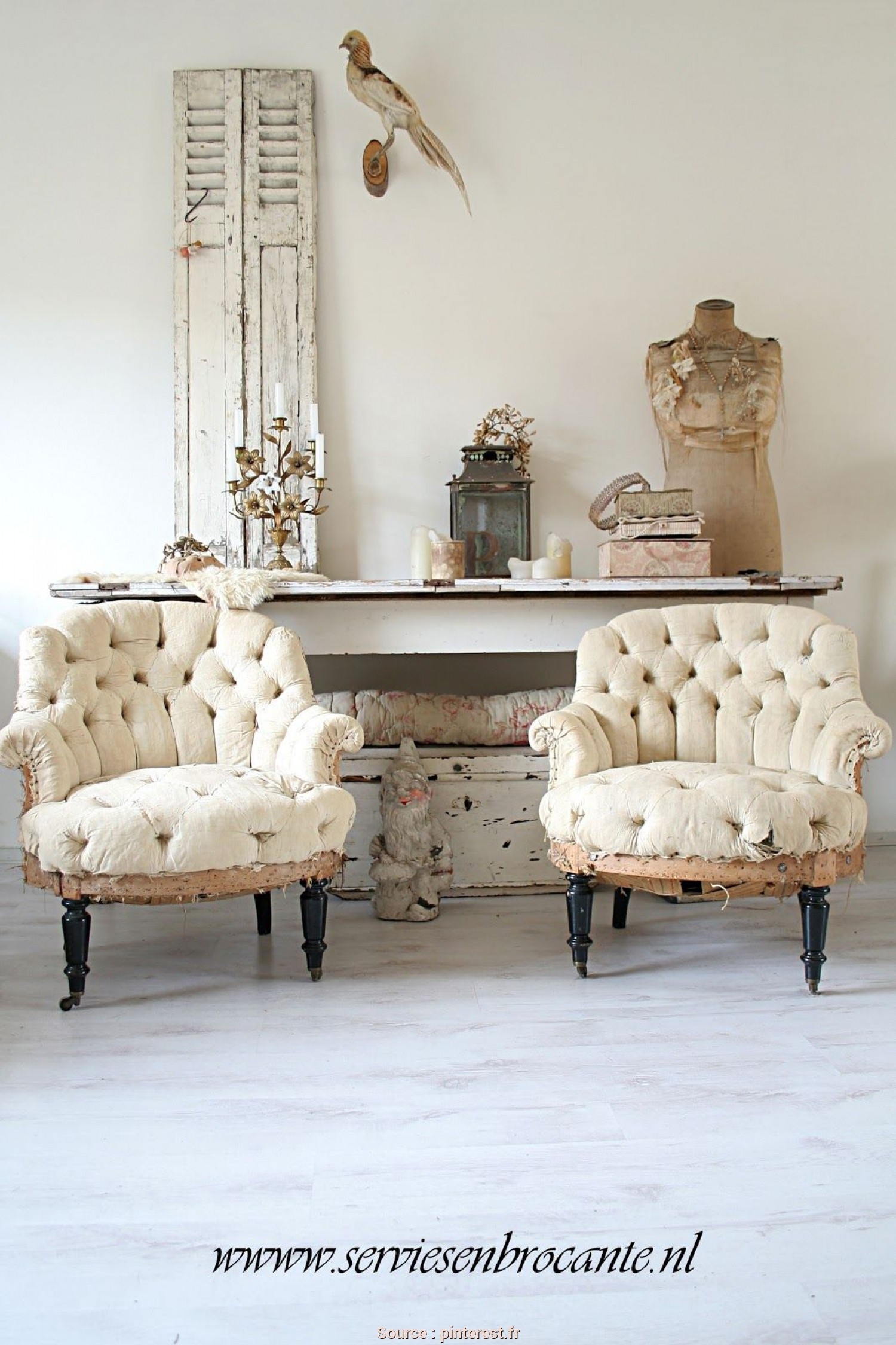 French Style Armchairs - Ideas on Foter