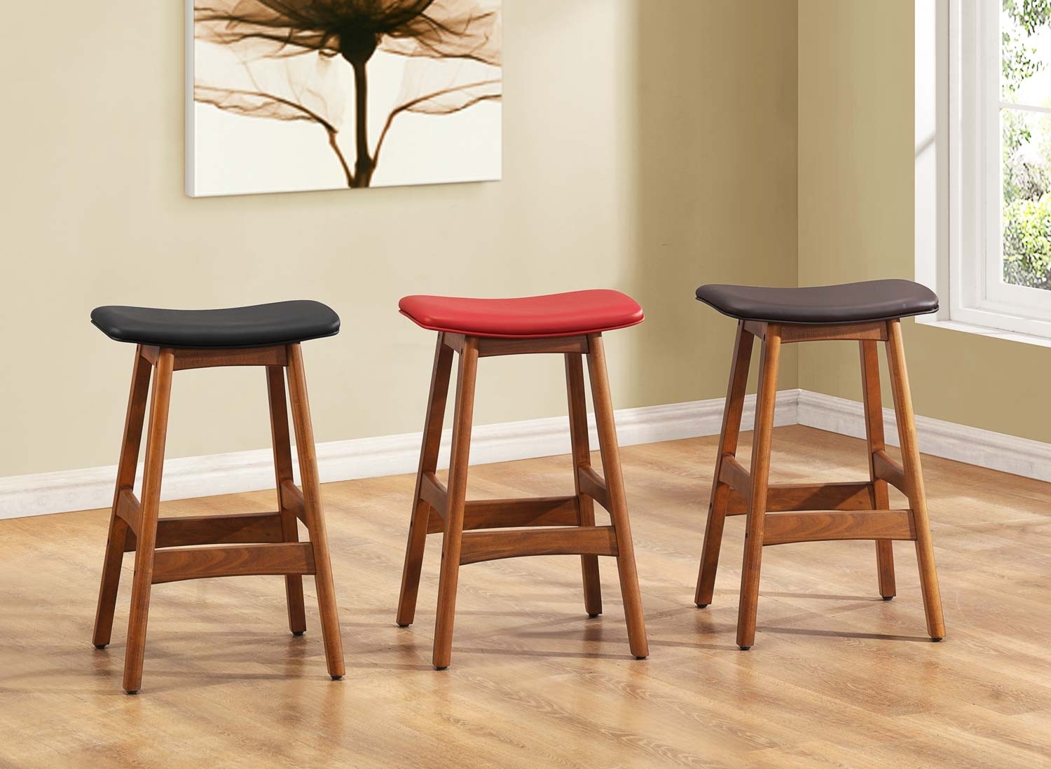  kitchen tables and stools