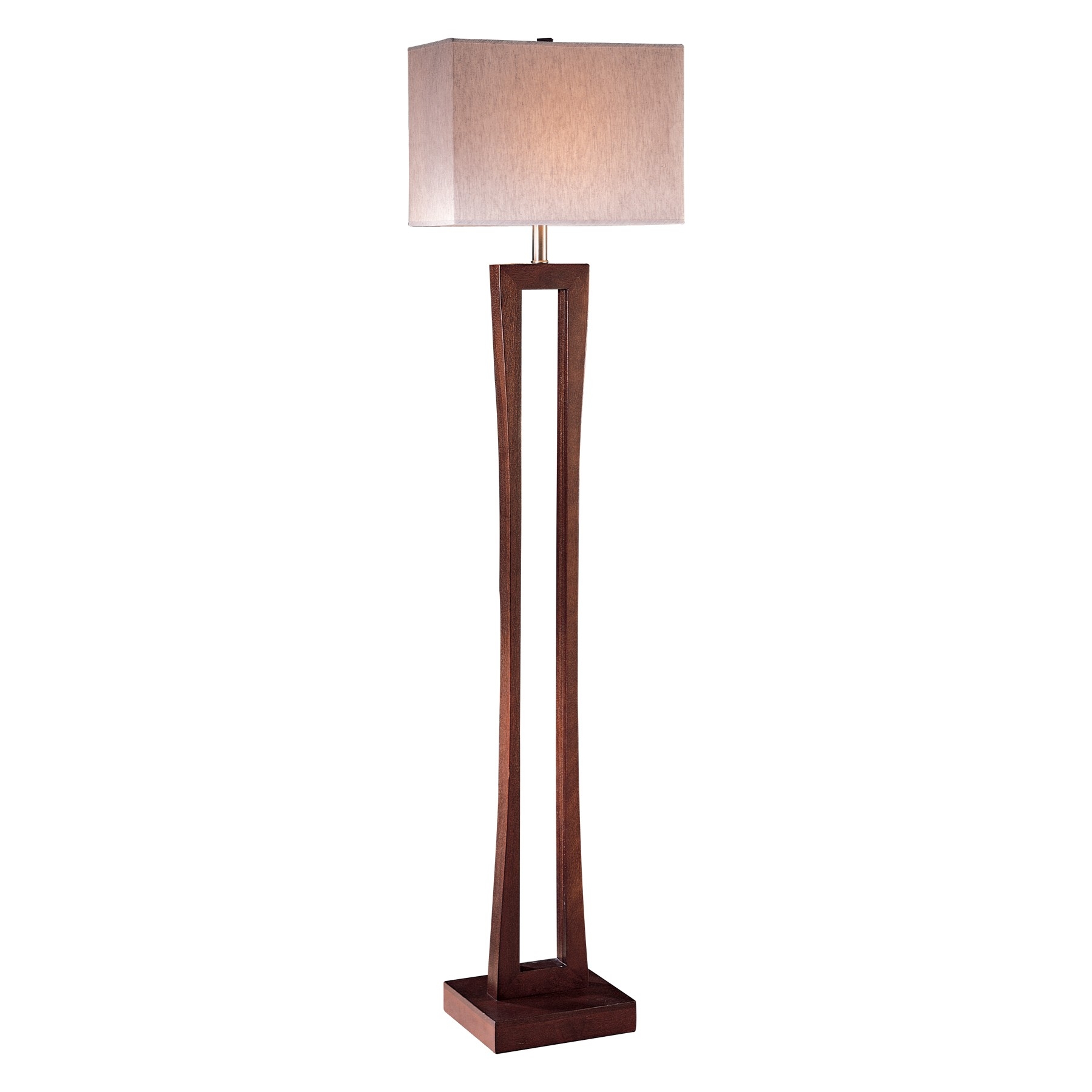 tripod floor lamp homebase