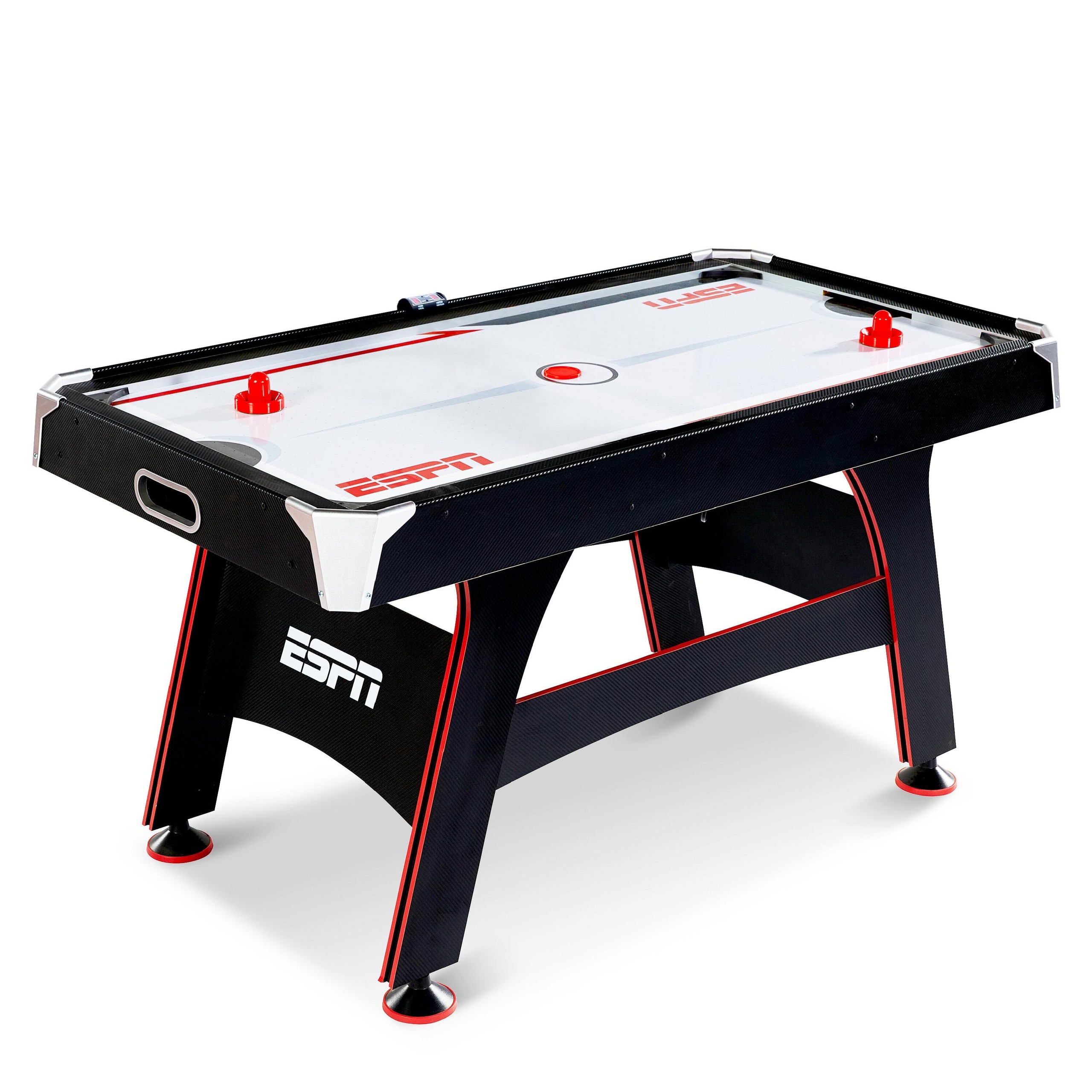 how-to-choose-a-hockey-table-foter