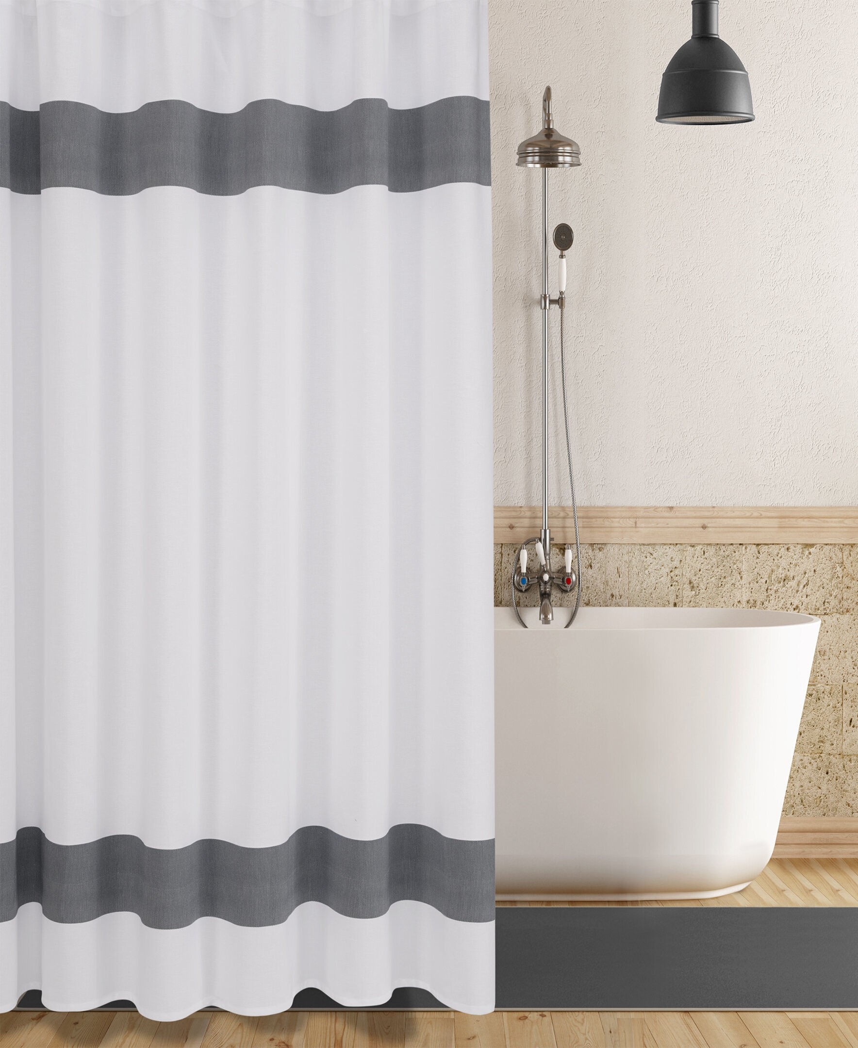 how-to-choose-a-shower-curtain-foter