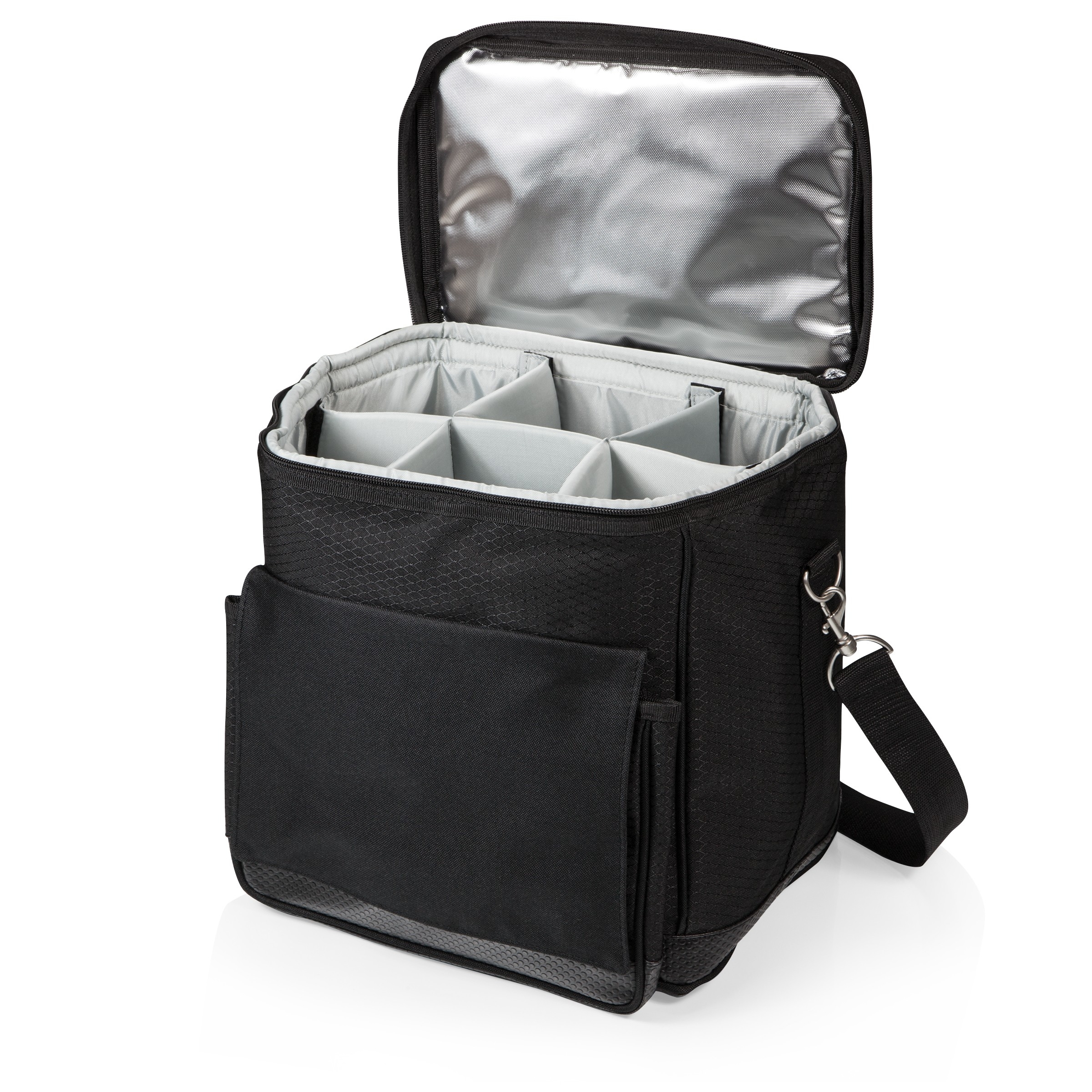 How to Choose a Wine Carrier & Tote - Foter