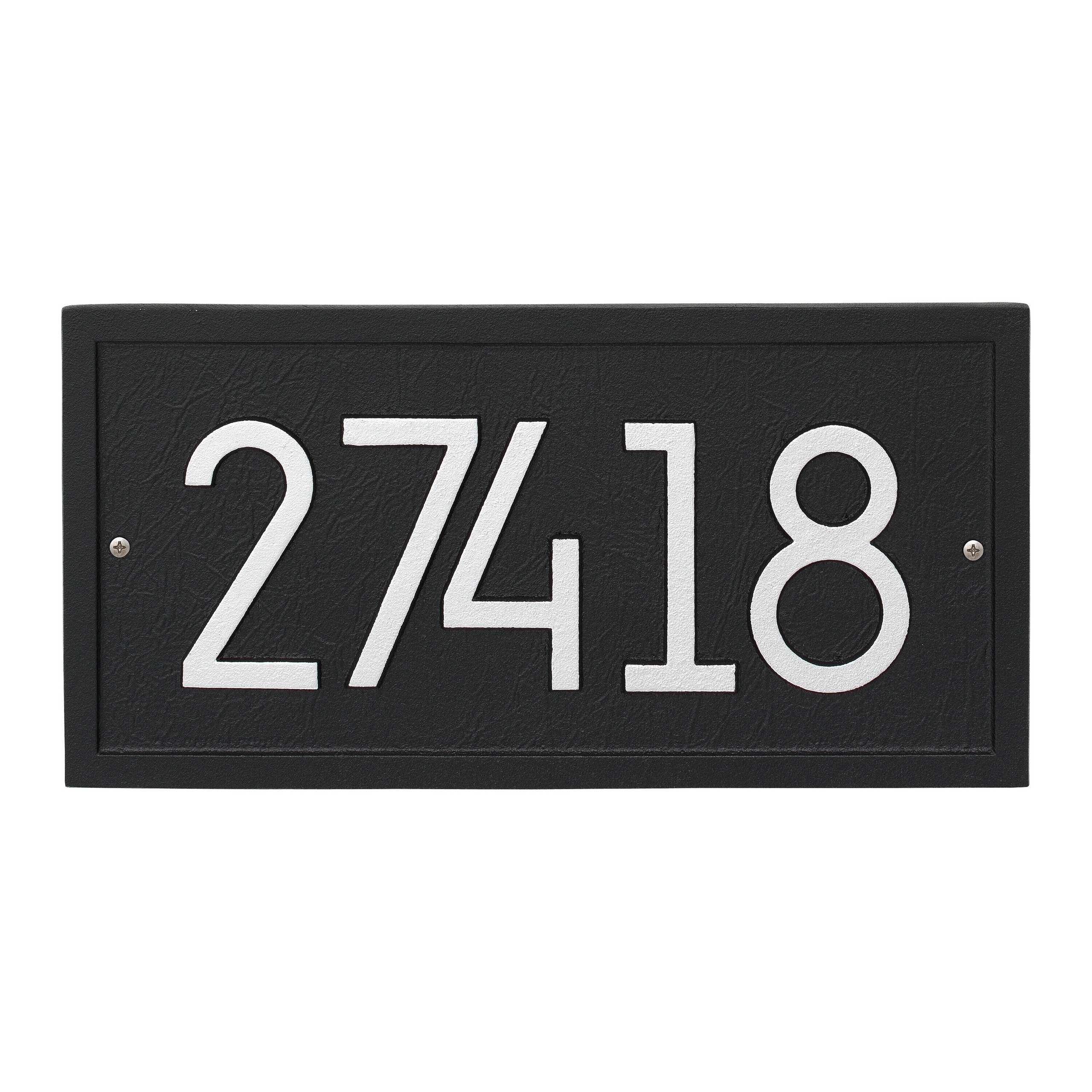 how-to-choose-an-address-plaque-and-sign-foter