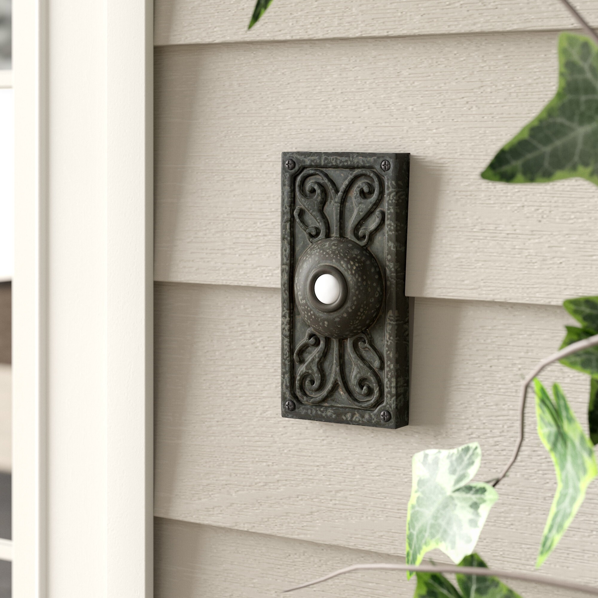 How To Choose Doorbells And Chimes Foter