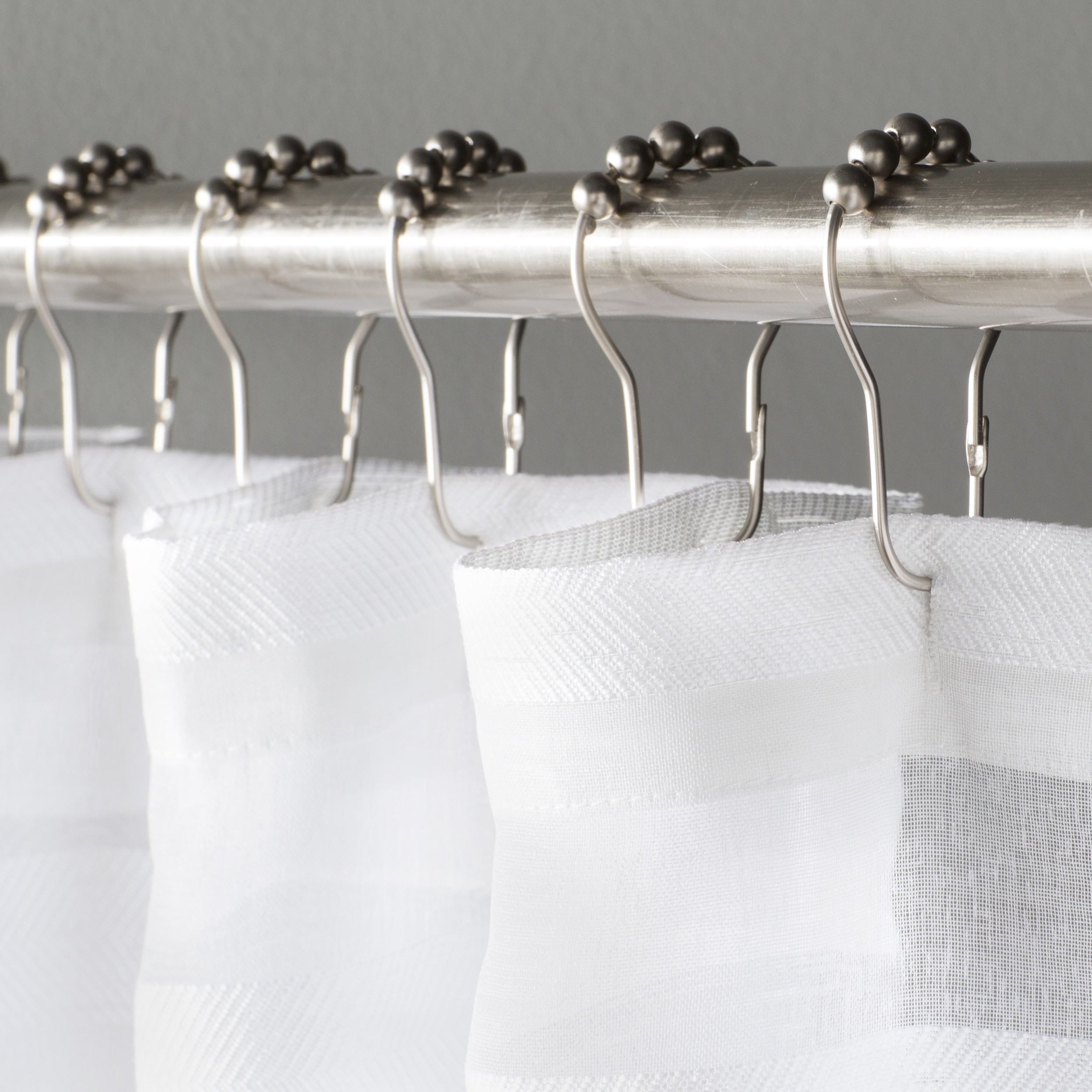 how-to-choose-shower-curtain-hooks-foter