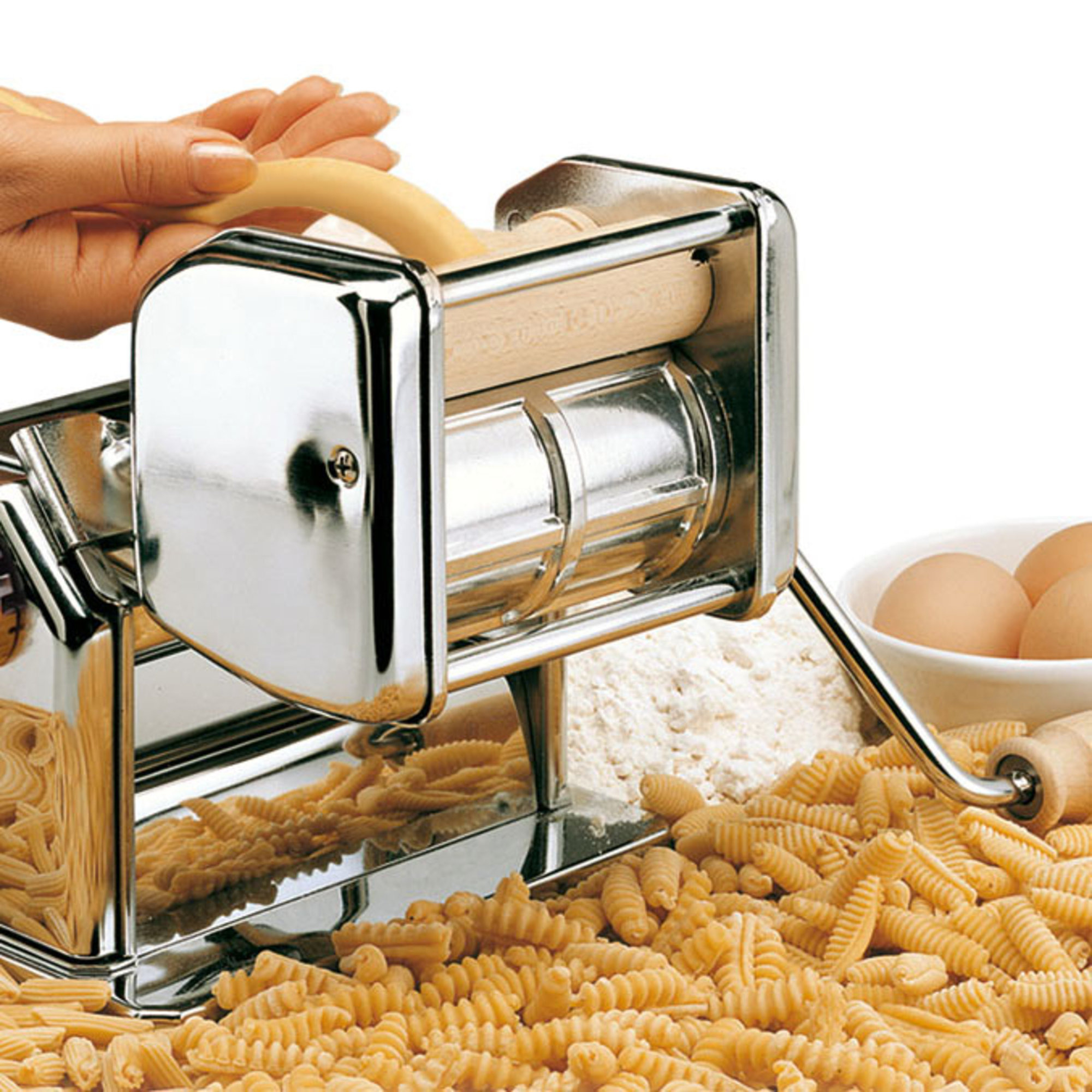 https://foter.com/photos/title/imperia-pasta-machine-attachments.jpg