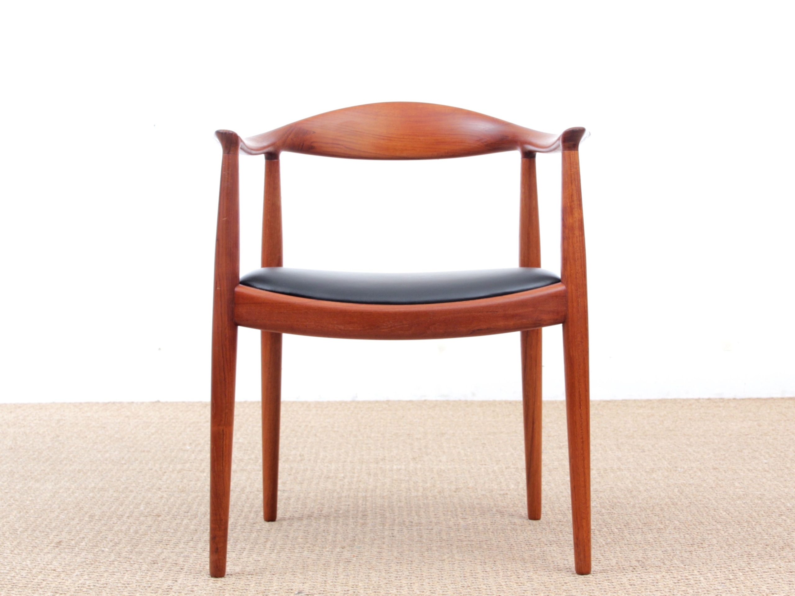 Italian Dining Chairs - Ideas On Foter