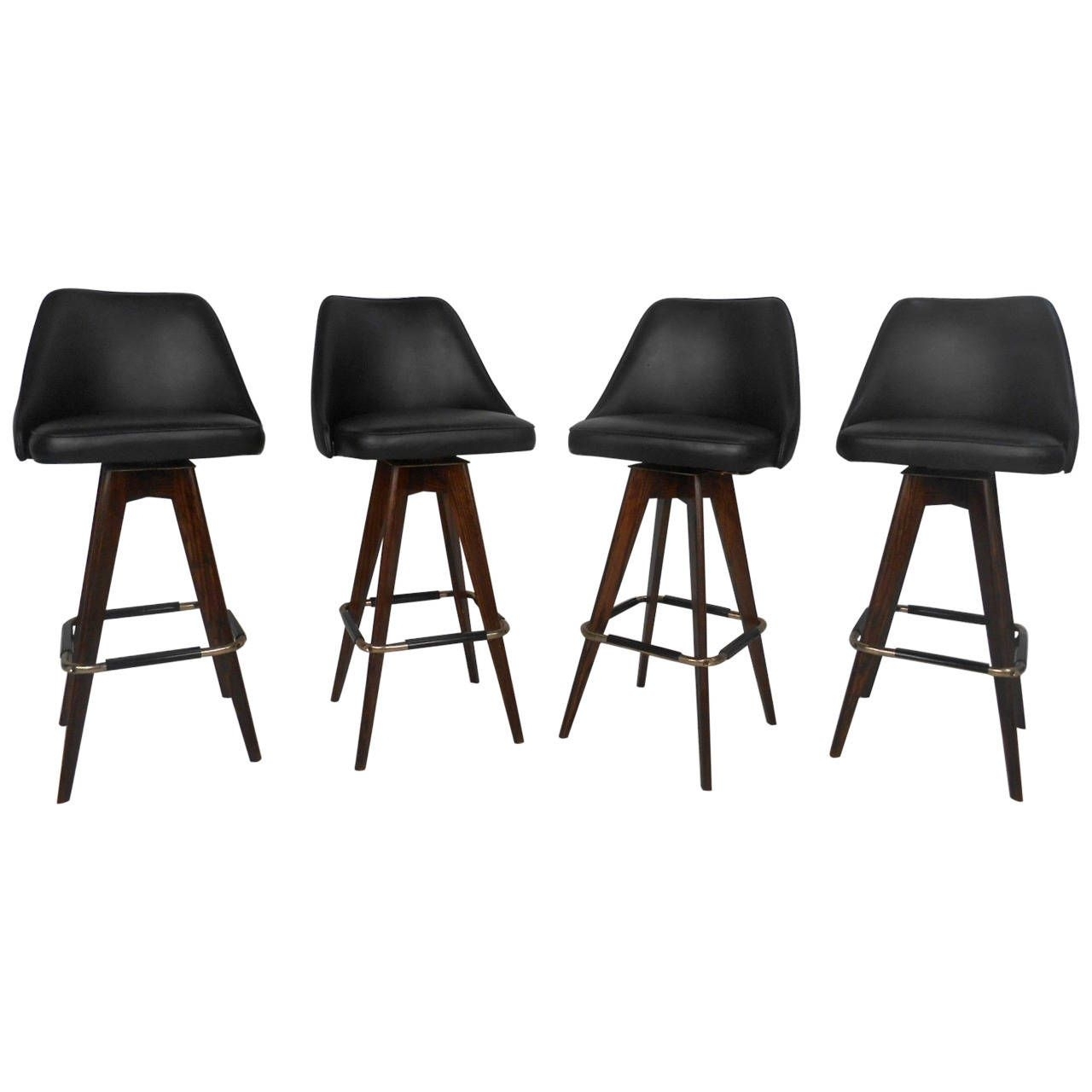 italian kitchen stools