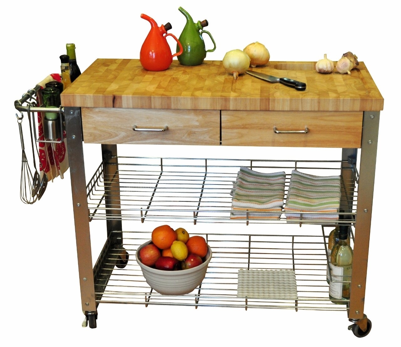 https://foter.com/photos/title/kitchen-island-with-cutting-board-top.jpg