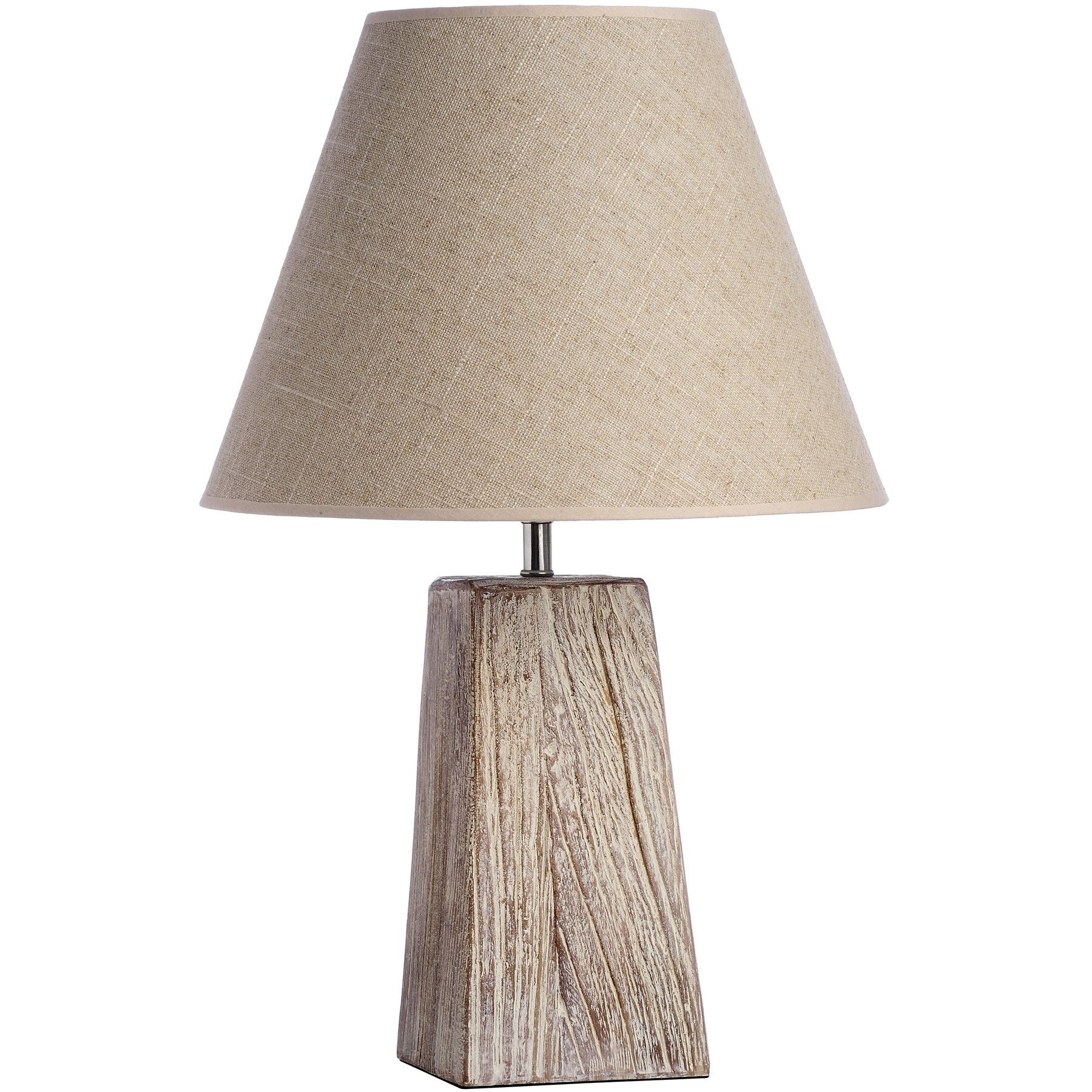 wood lamp bases suppliers
