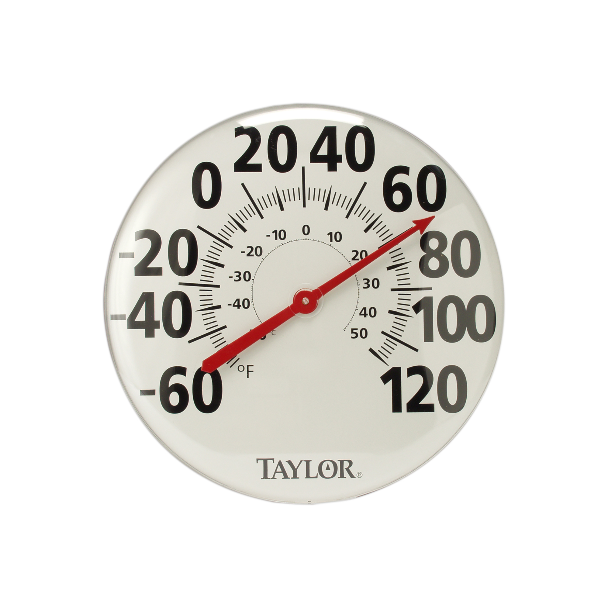 https://foter.com/photos/title/large-outdoor-thermometers.jpg