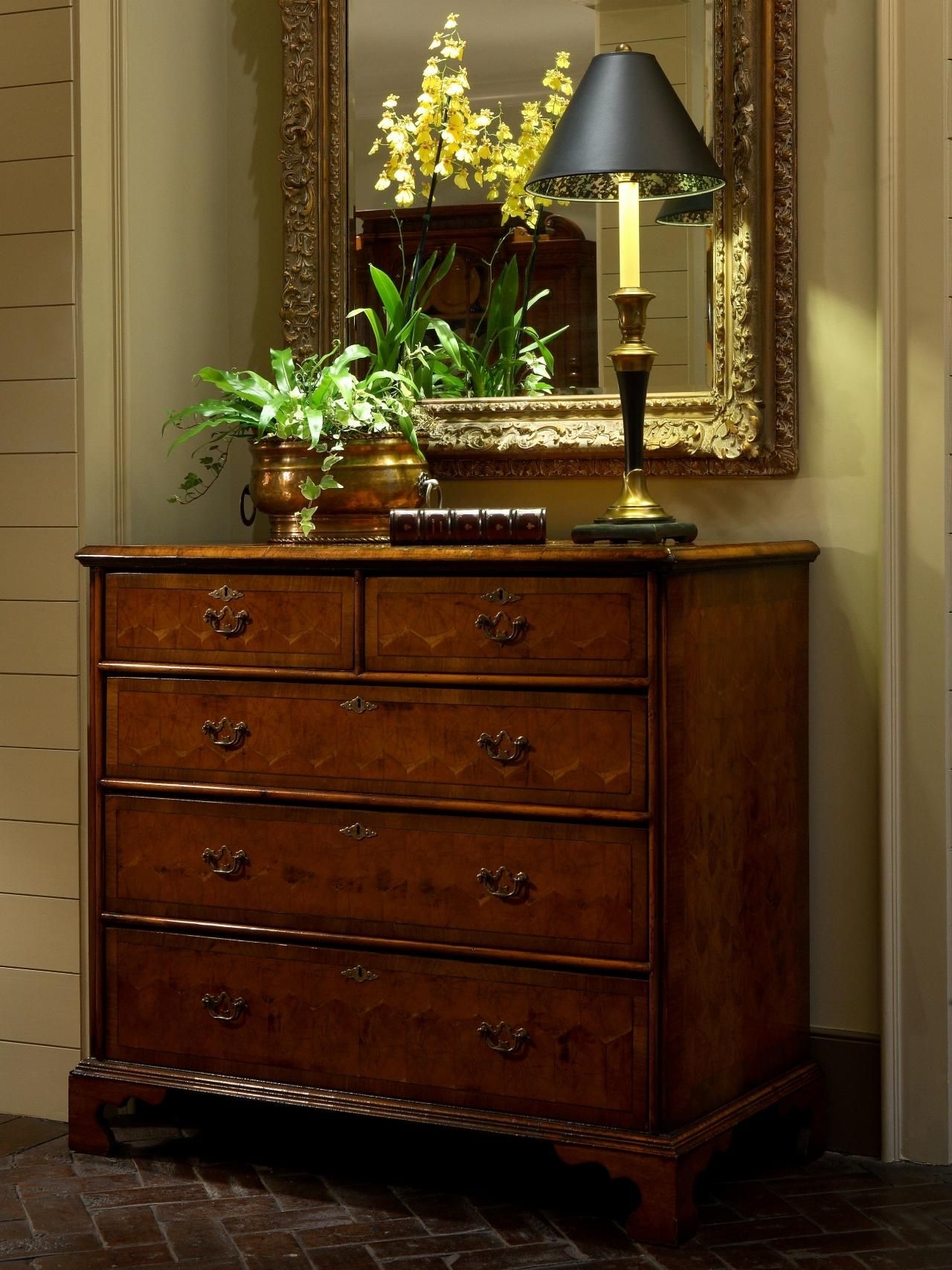 chest-of-drawers-for-living-room-foter