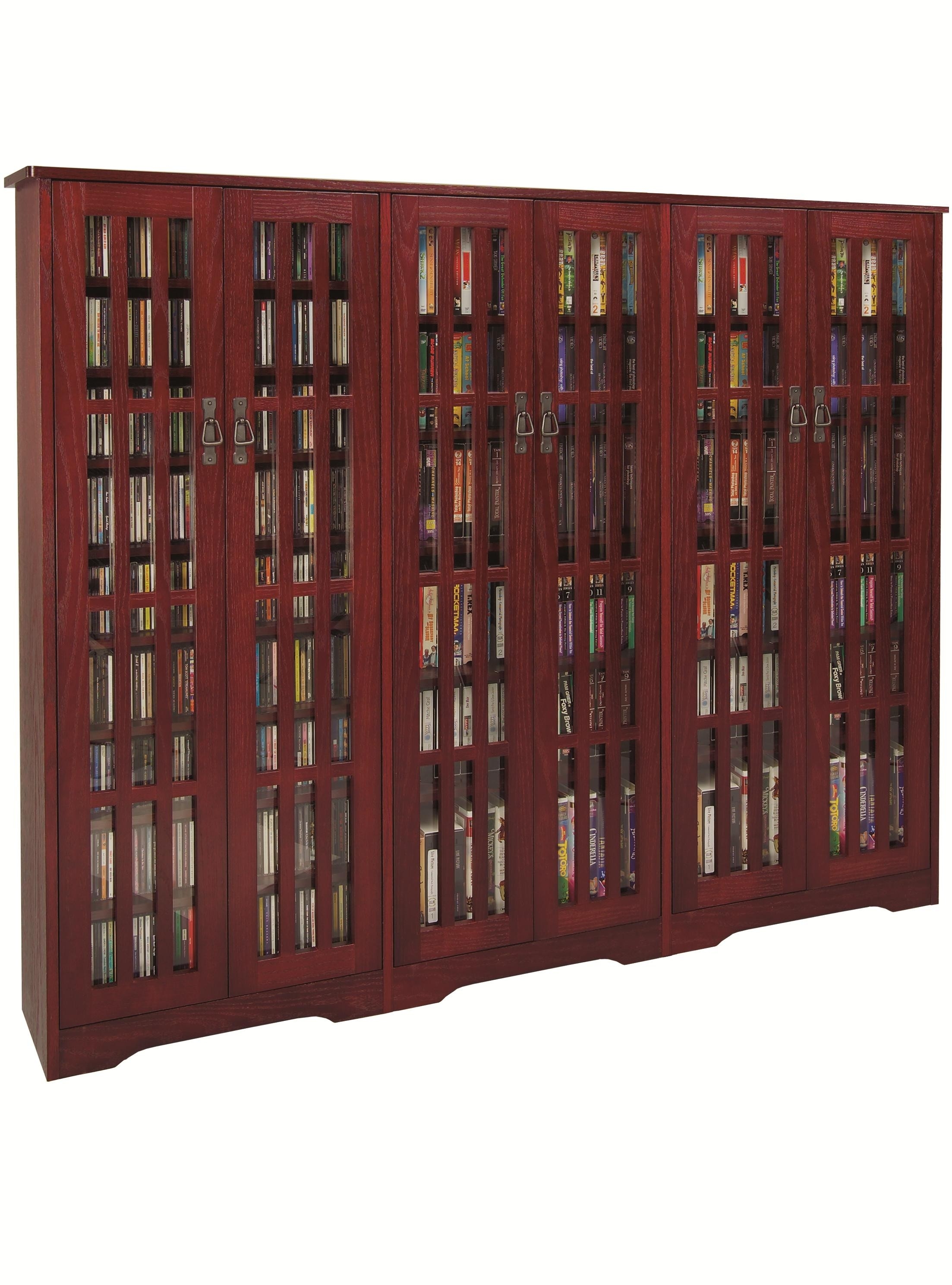 https://foter.com/photos/title/media-cabinets-with-glass-doors.jpg