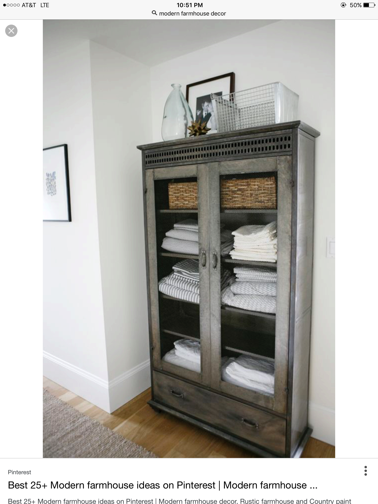 https://foter.com/photos/title/metal-linen-cabinet.jpg