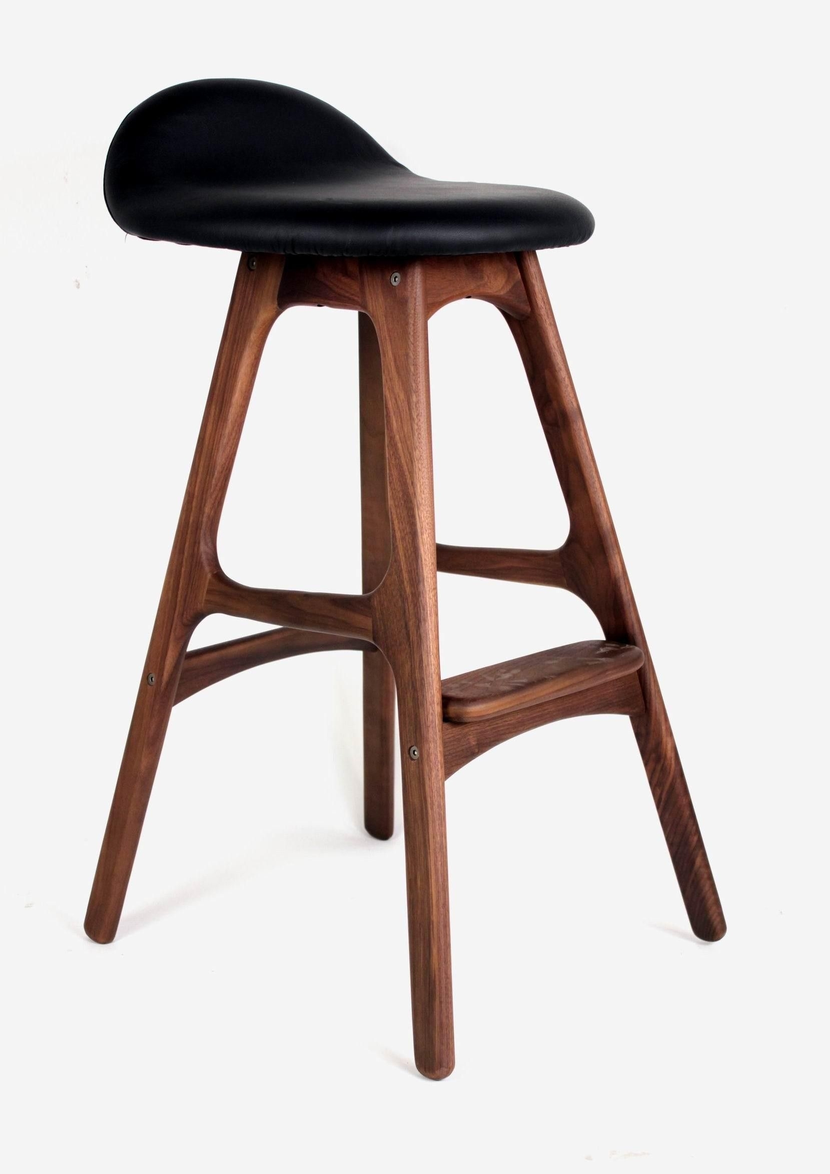 Mid Century Bar Stools Ideas On Foter 