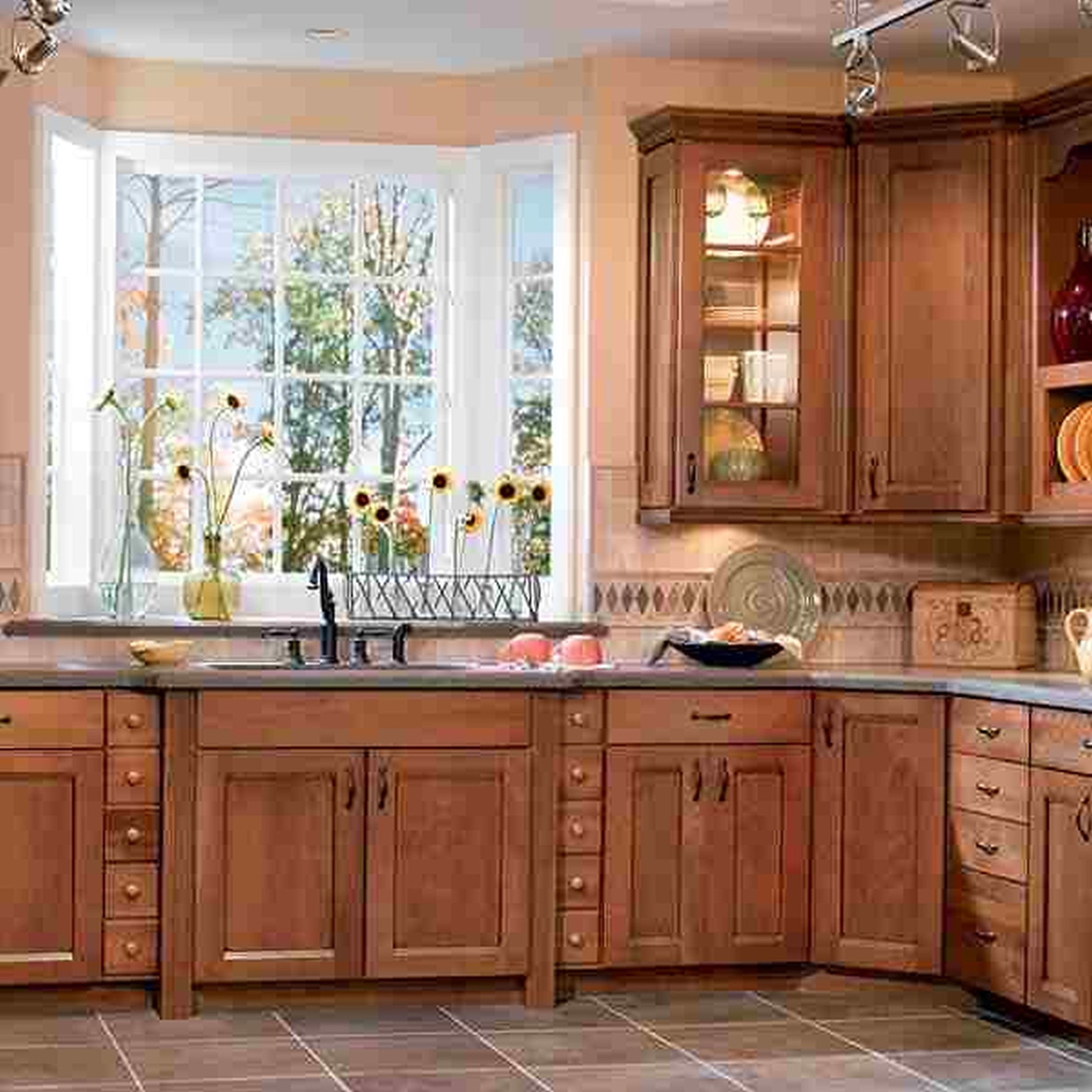 Small Cabinets with Doors - Foter  Traditional kitchen design, Kitchen  wall cabinets, Kitchen wall storage cabinets