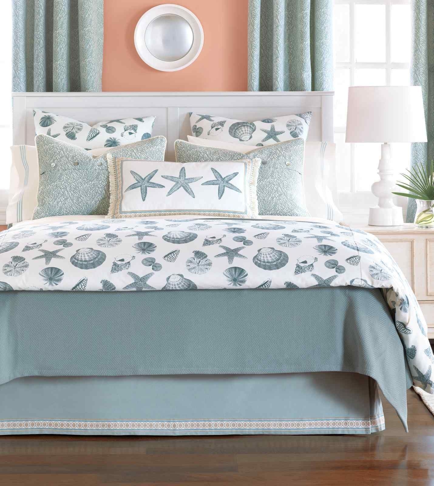 Nautical Daybed Bedding Sets 